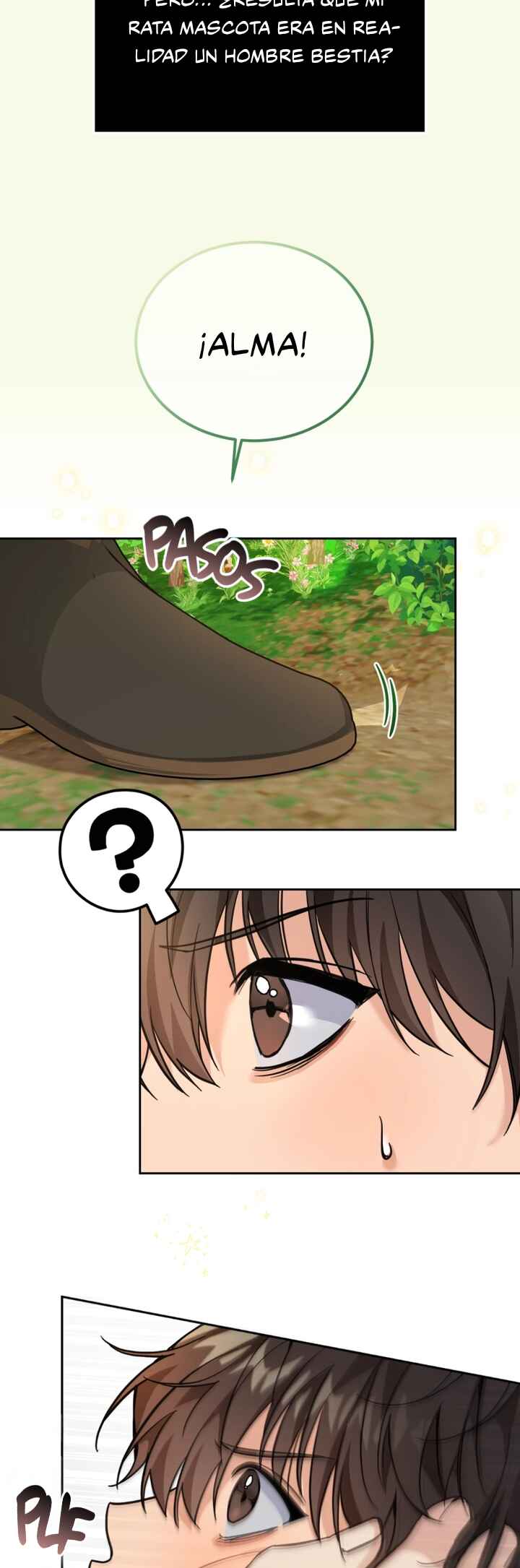 Chapter 0 - Page 9