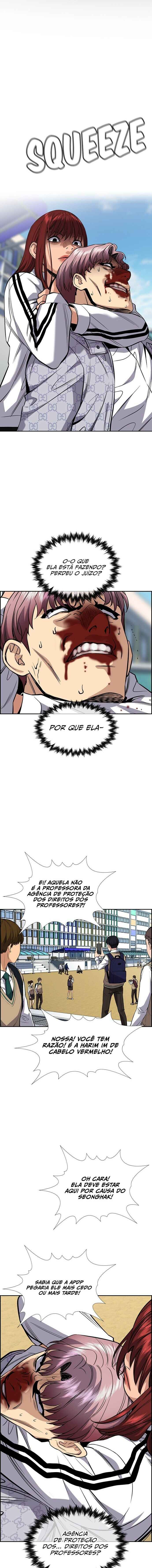 Chapter 57 - Page 2