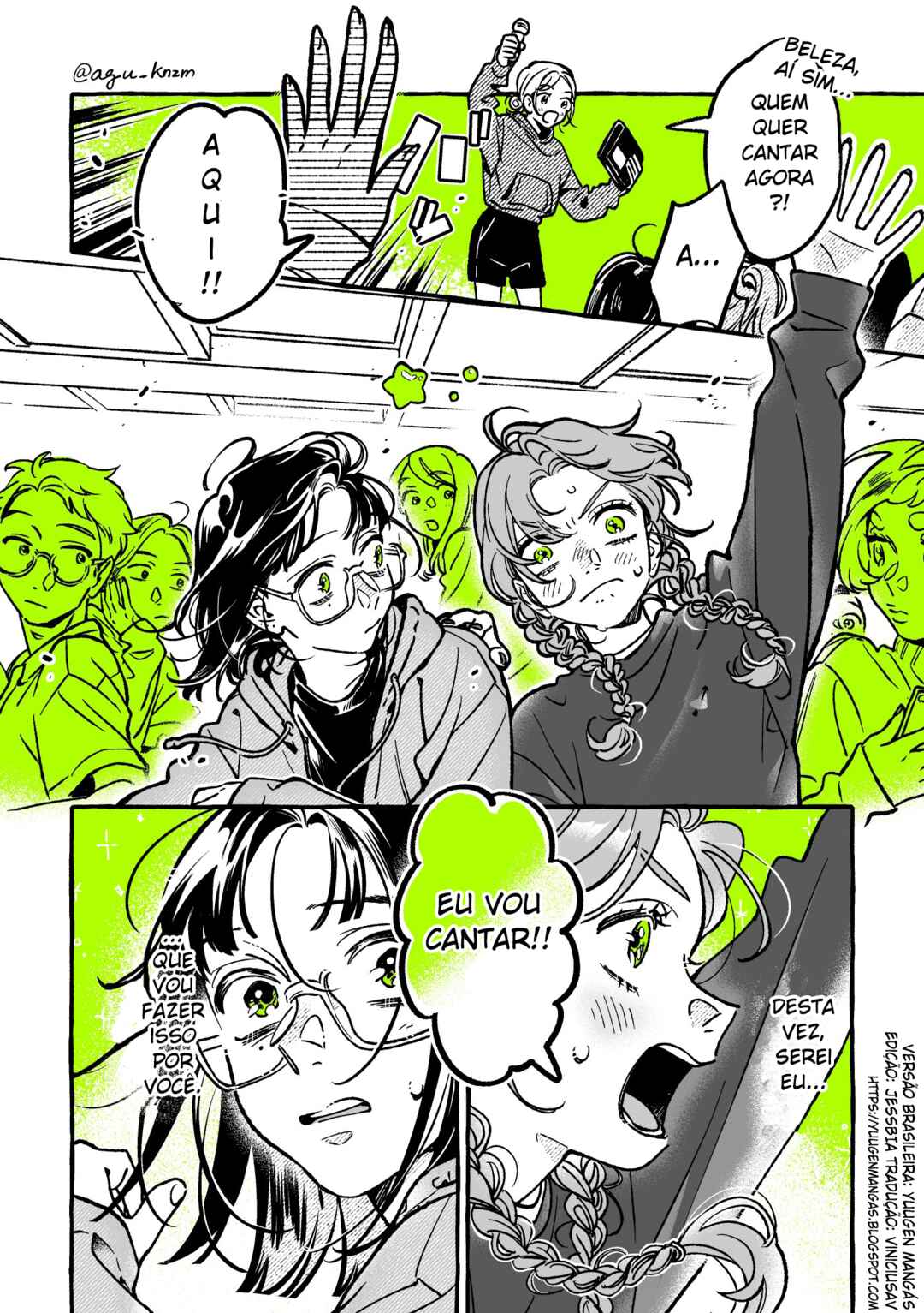 Chapter 58 - Page 4