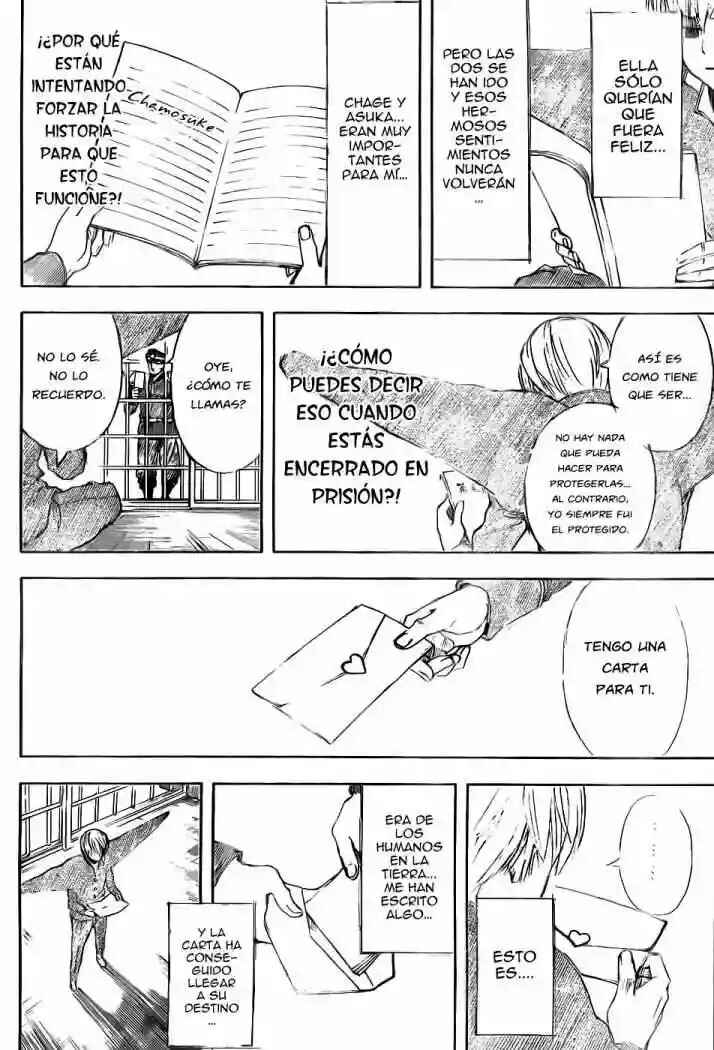 Chapter 361 - Page 18