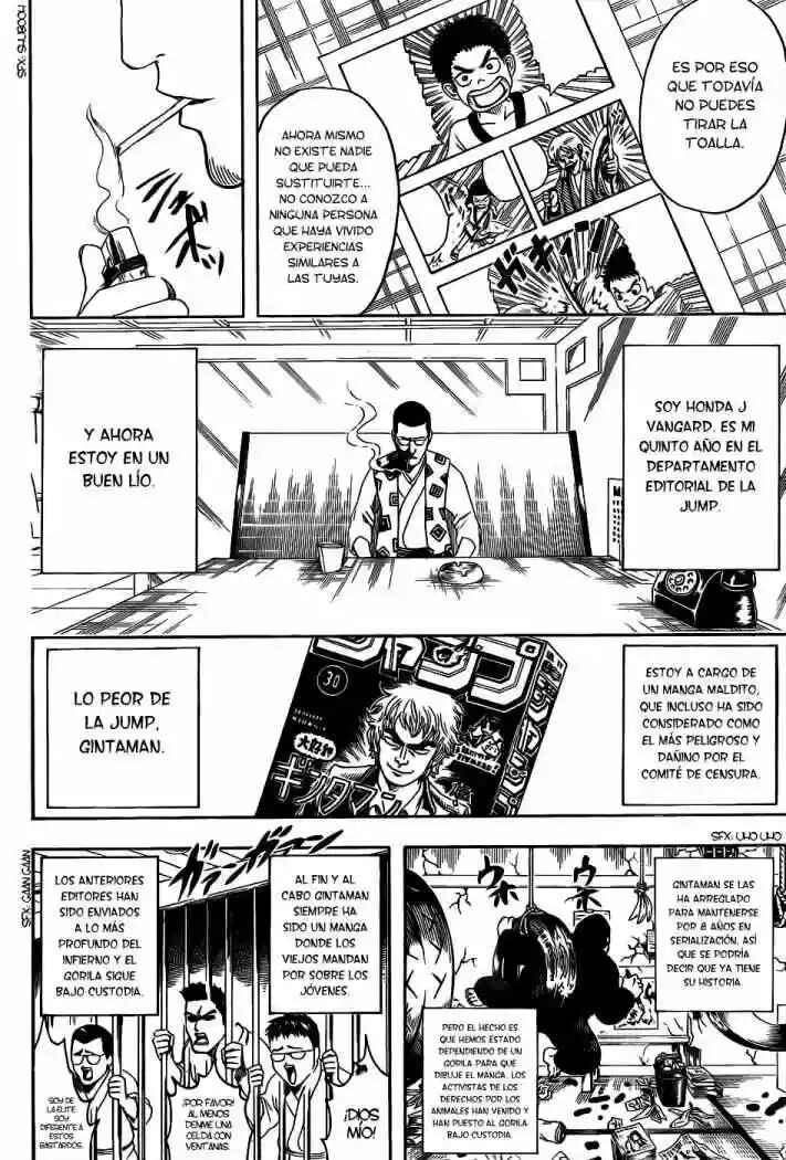 Chapter 361 - Page 2