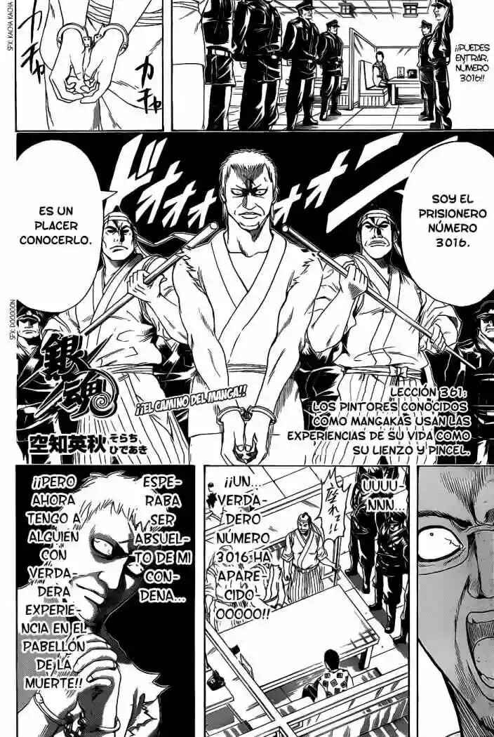 Chapter 361 - Page 4