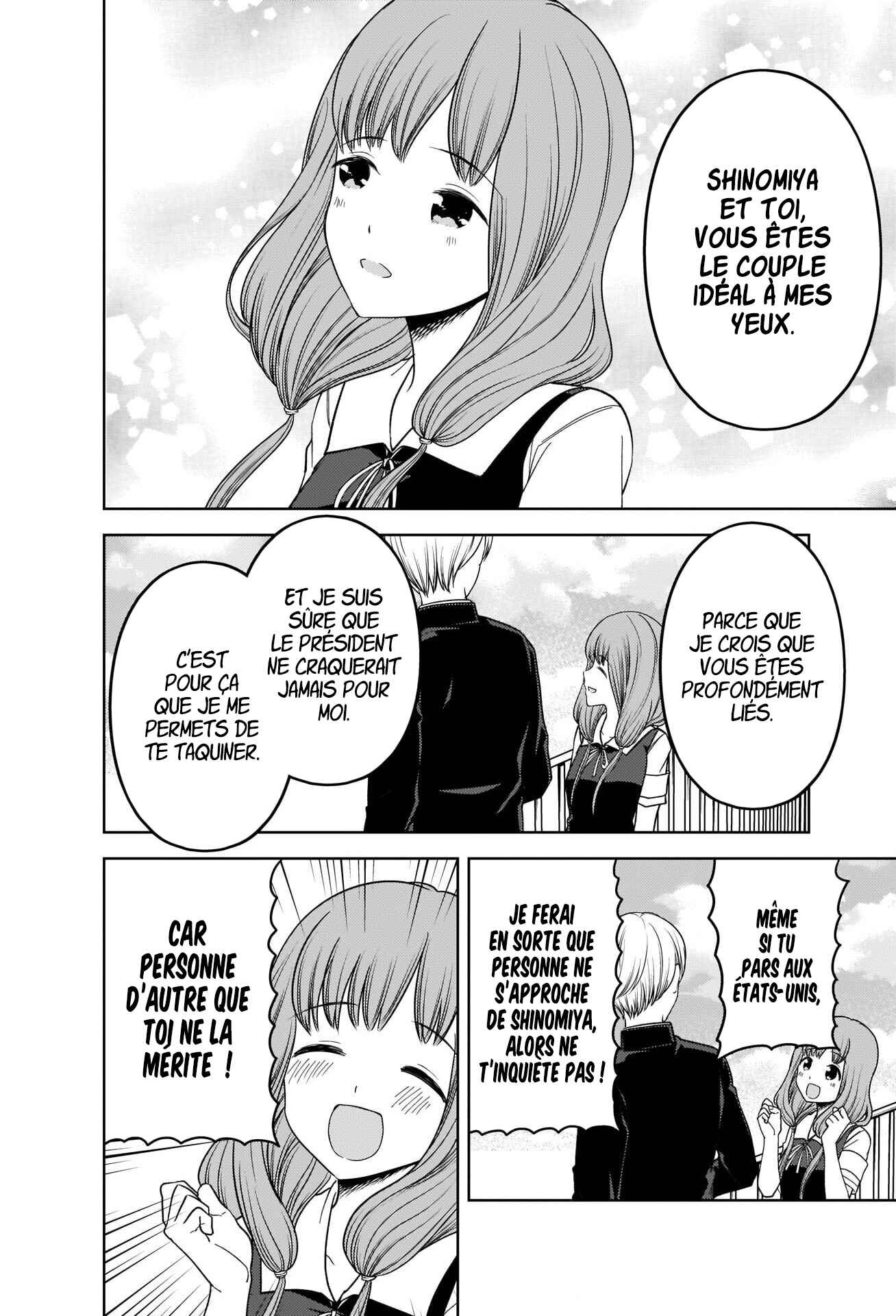 Chapter 265 - Page 12