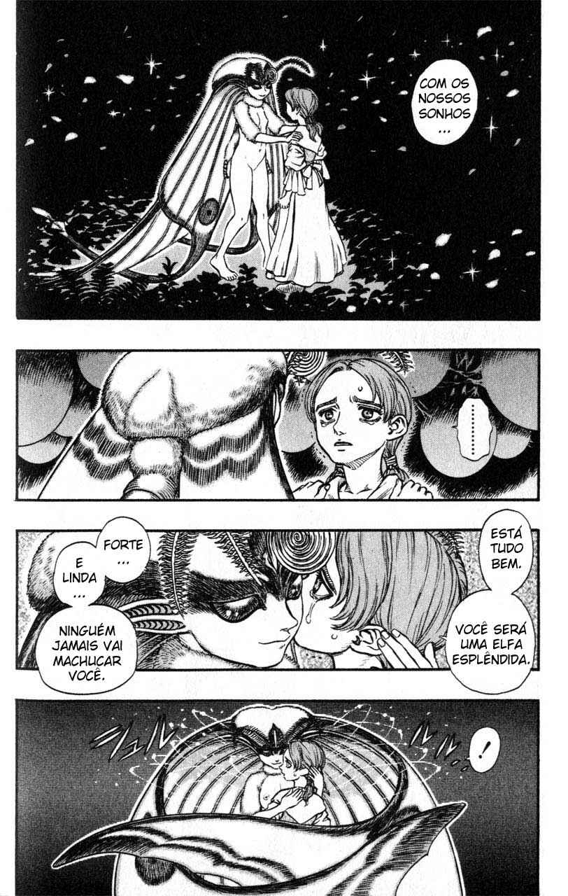 Chapter 110 - Page 10