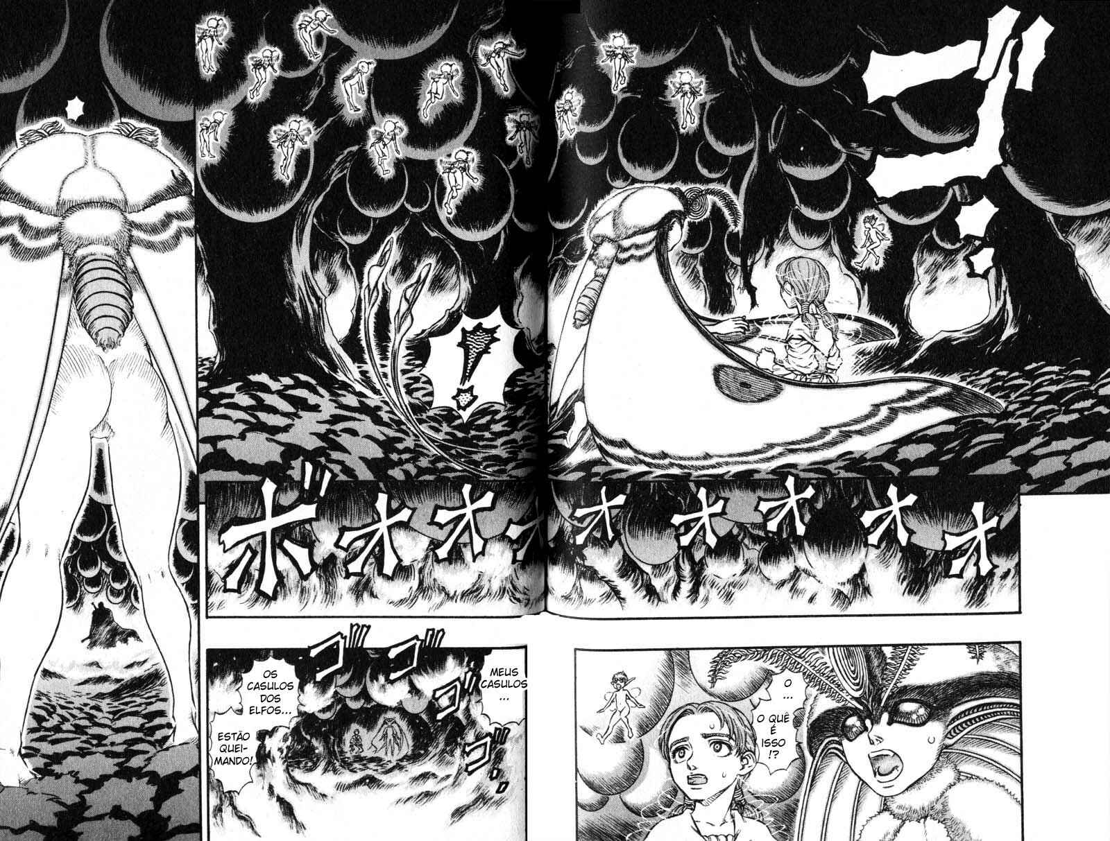Chapter 110 - Page 14