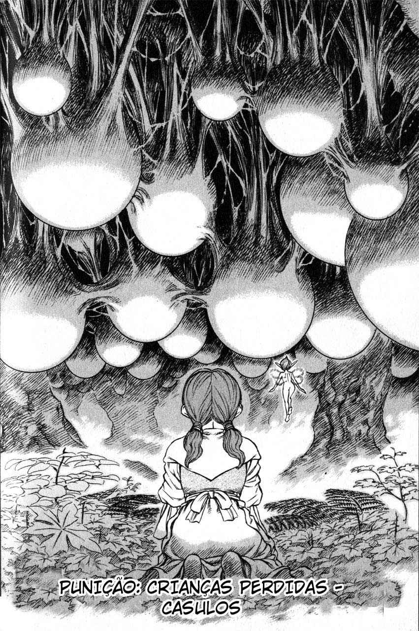 Chapter 110 - Page 2