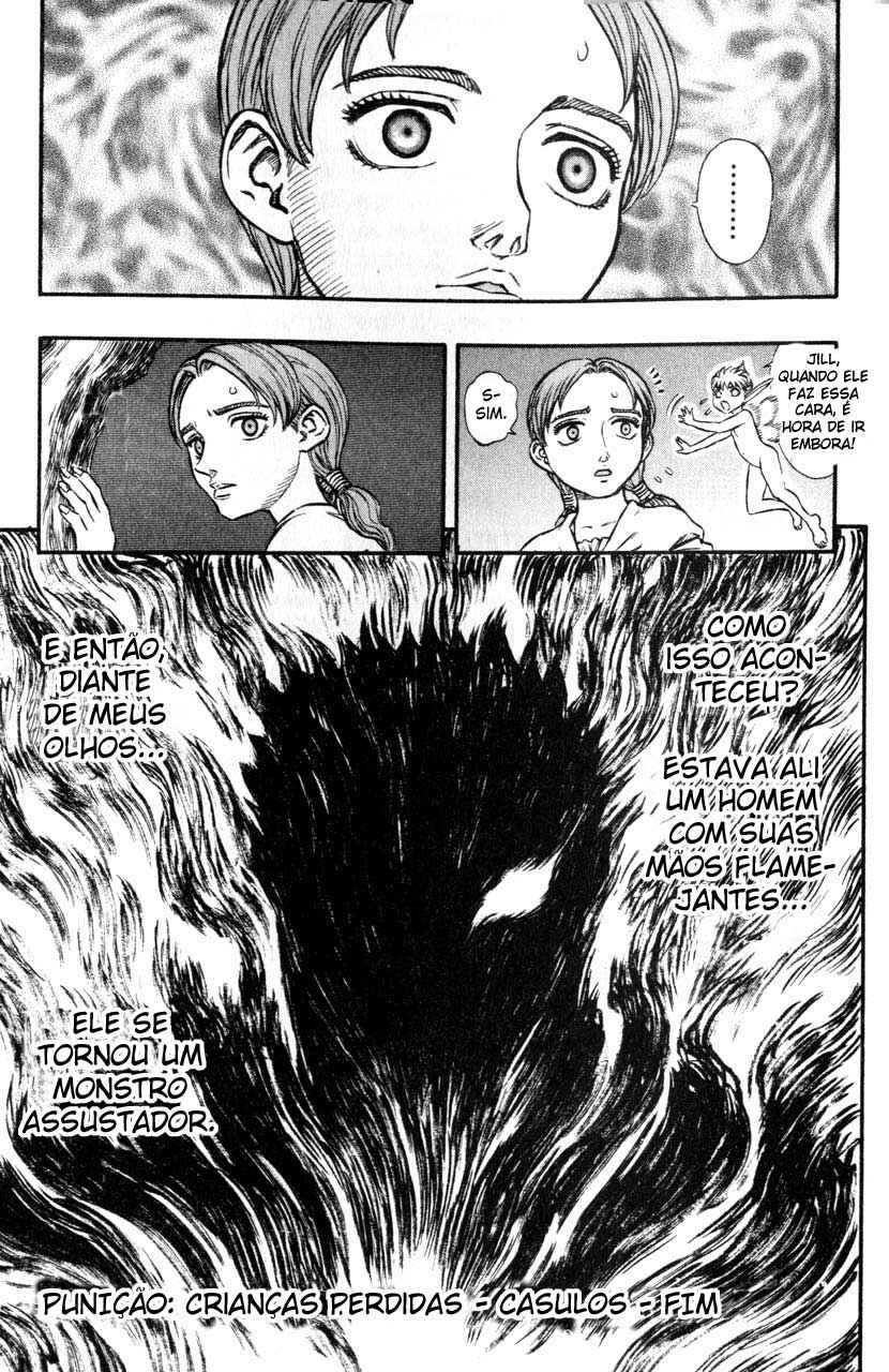 Chapter 110 - Page 20