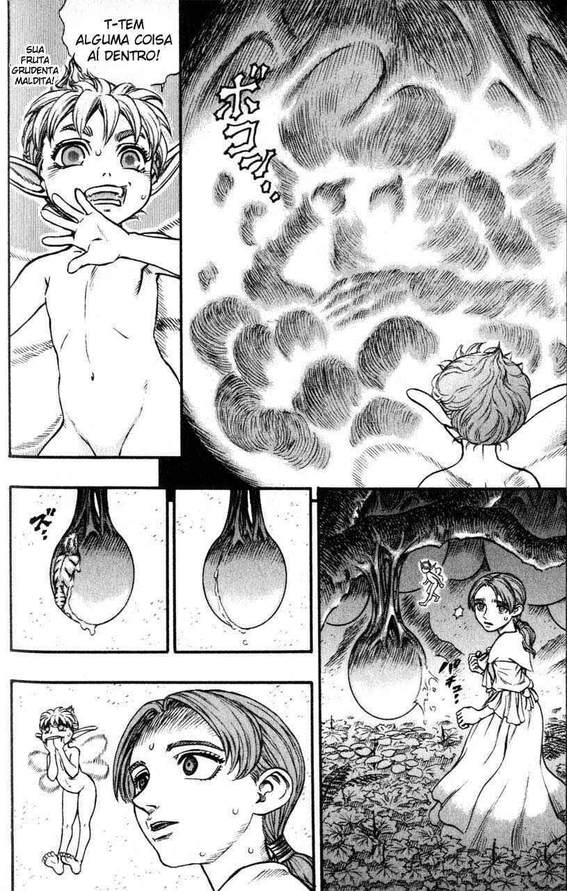 Chapter 110 - Page 4