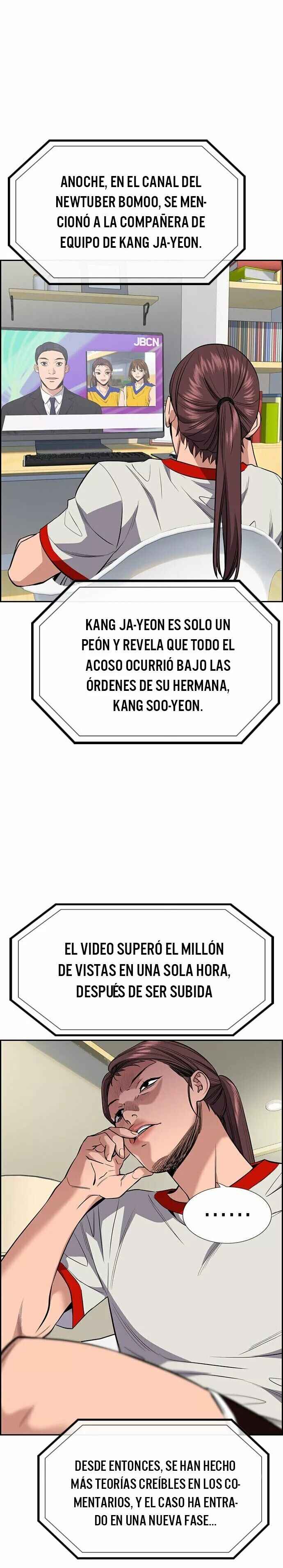 Chapter 39 - Page 13