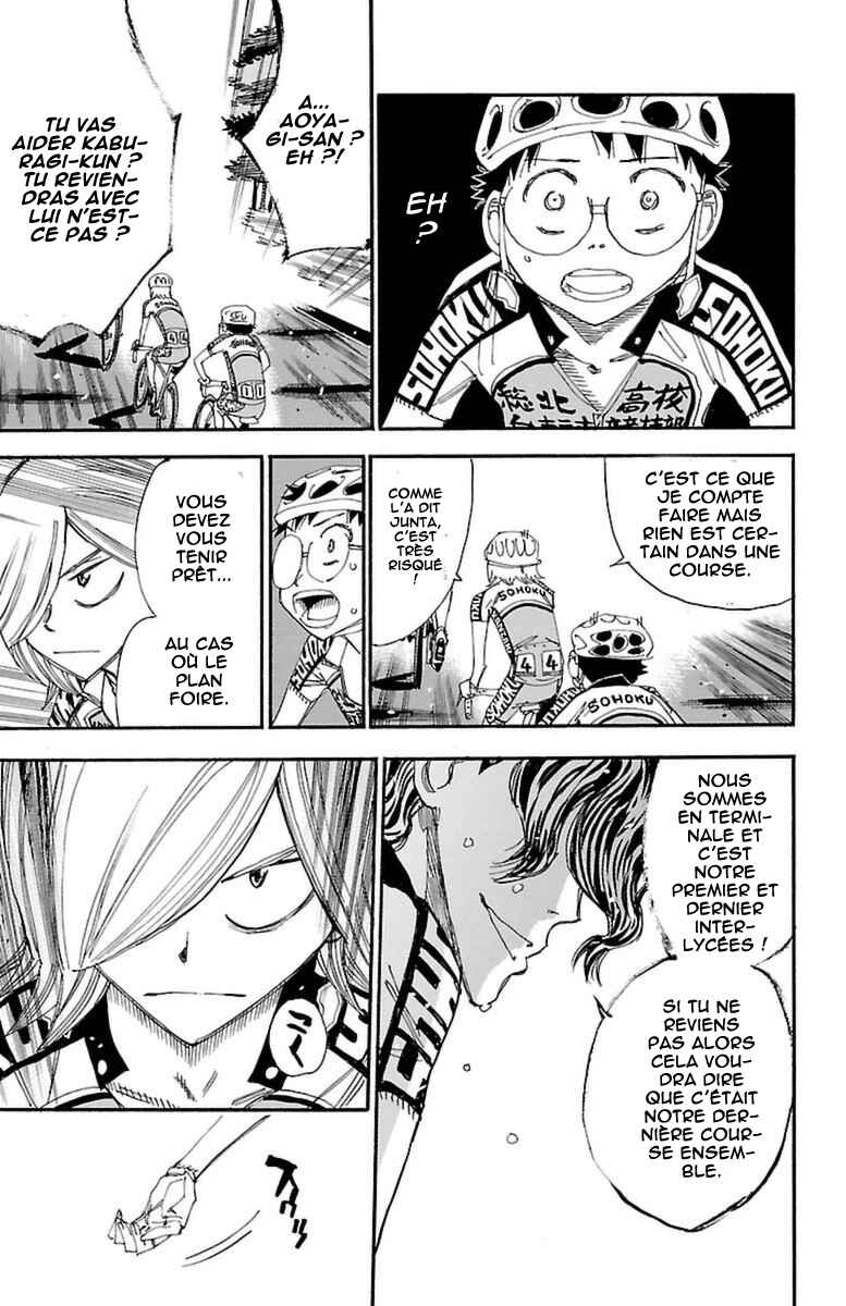 Chapter 361 - Page 10