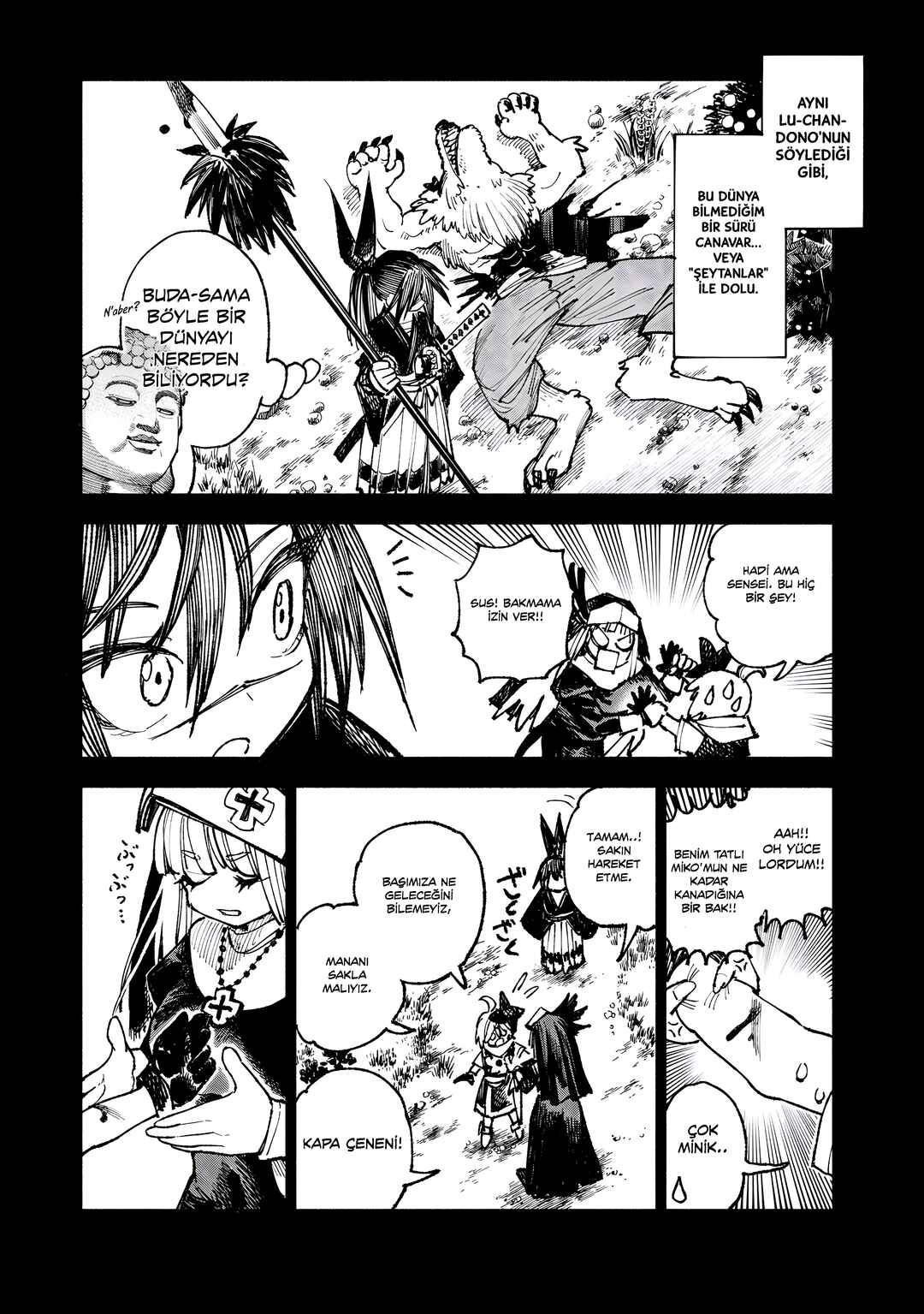 Chapter 8 - Page 5
