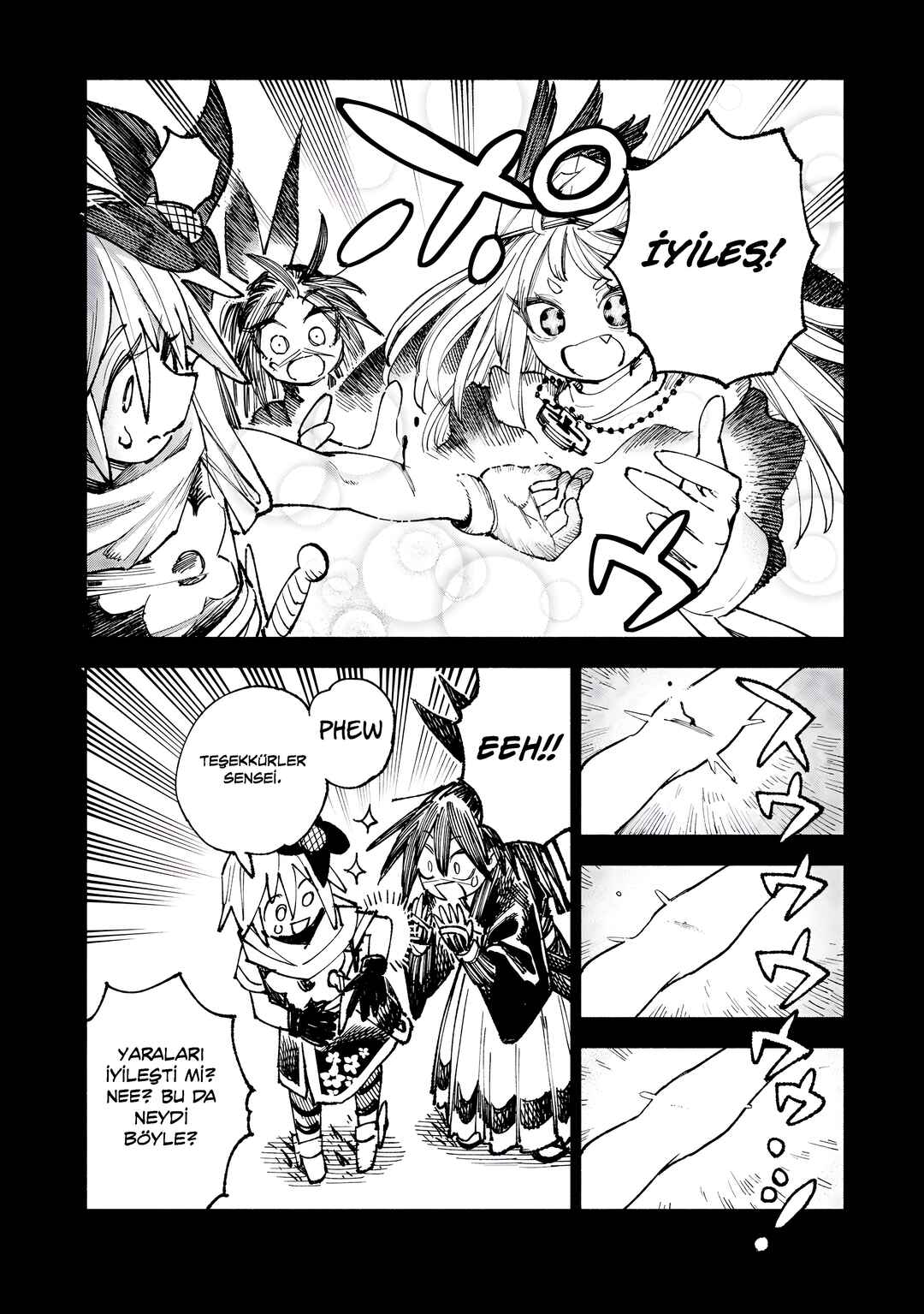 Chapter 8 - Page 6