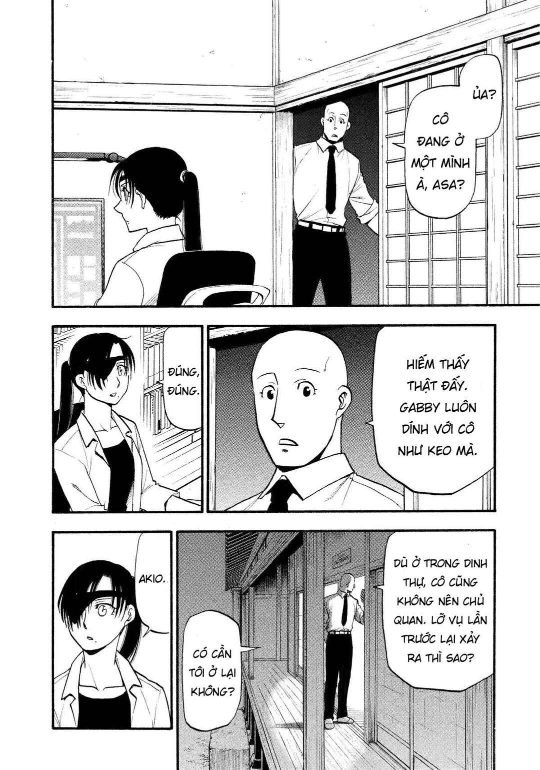 Chapter 22 - Page 12