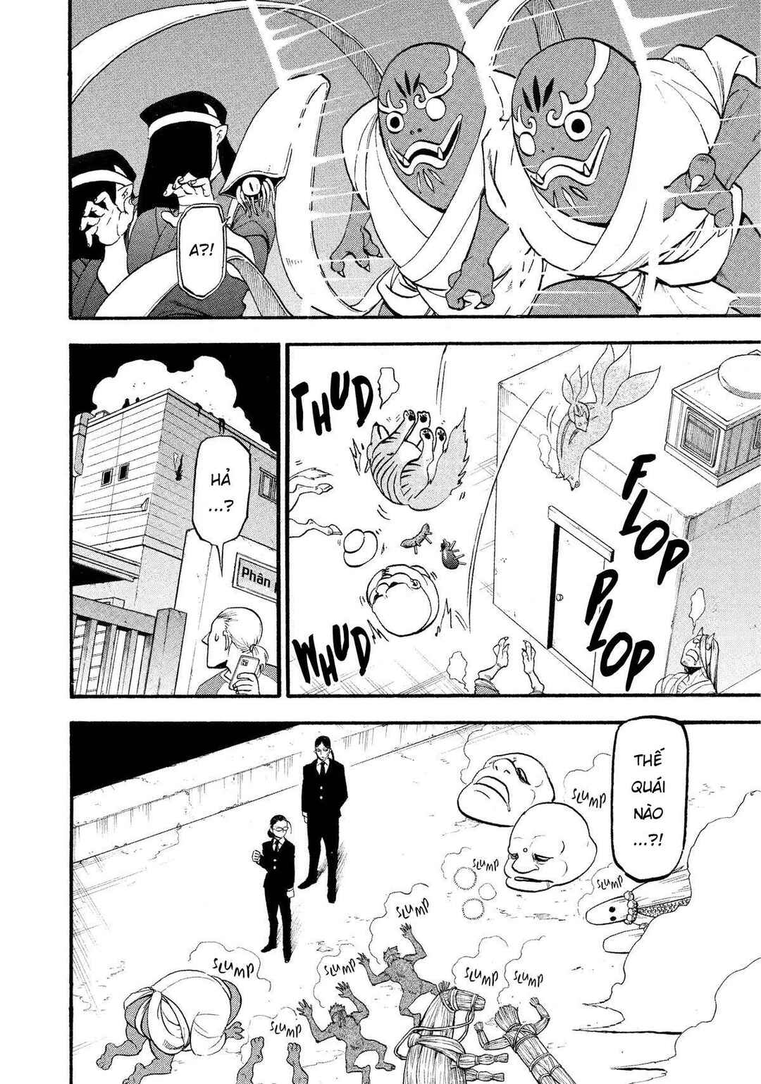 Chapter 22 - Page 18