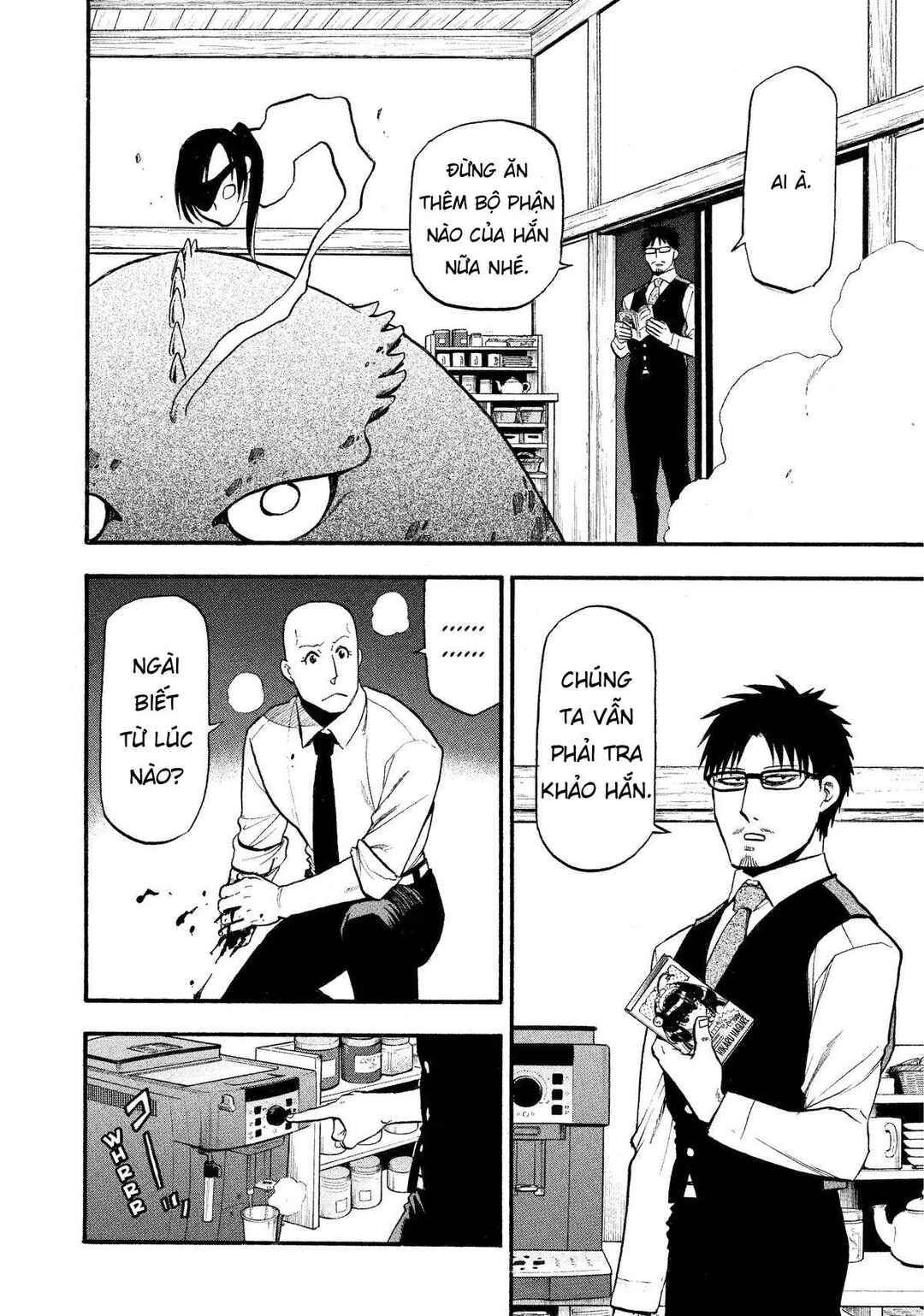 Chapter 22 - Page 22
