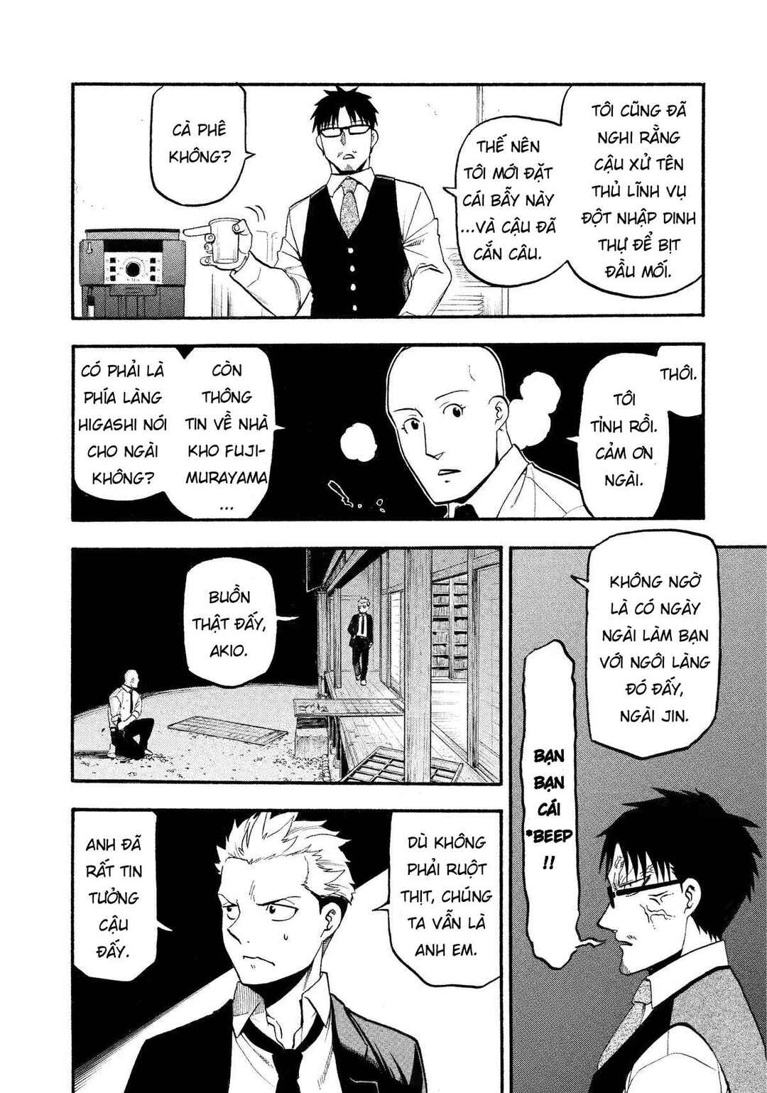 Chapter 22 - Page 24