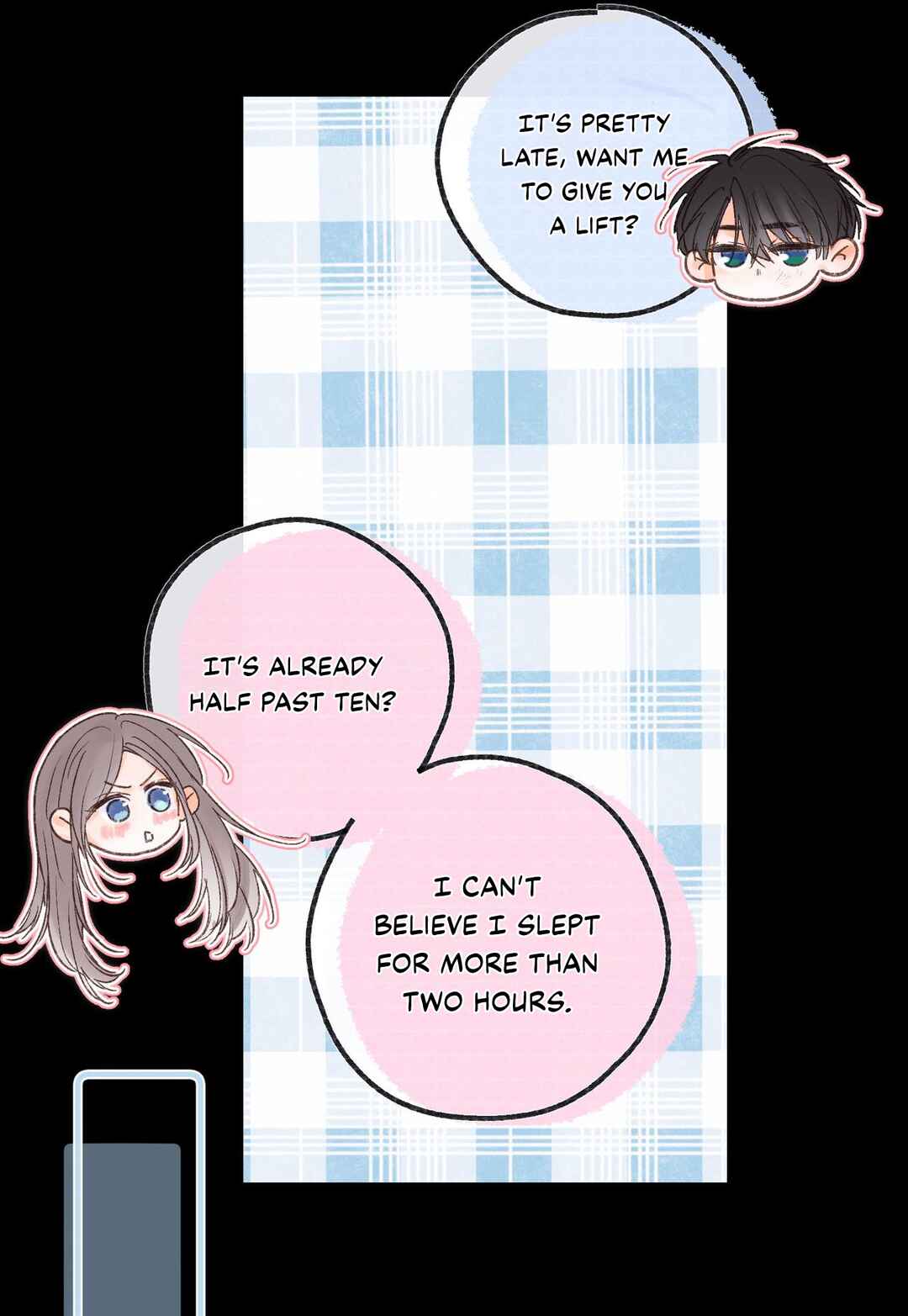 Chapter 17 - Page 23
