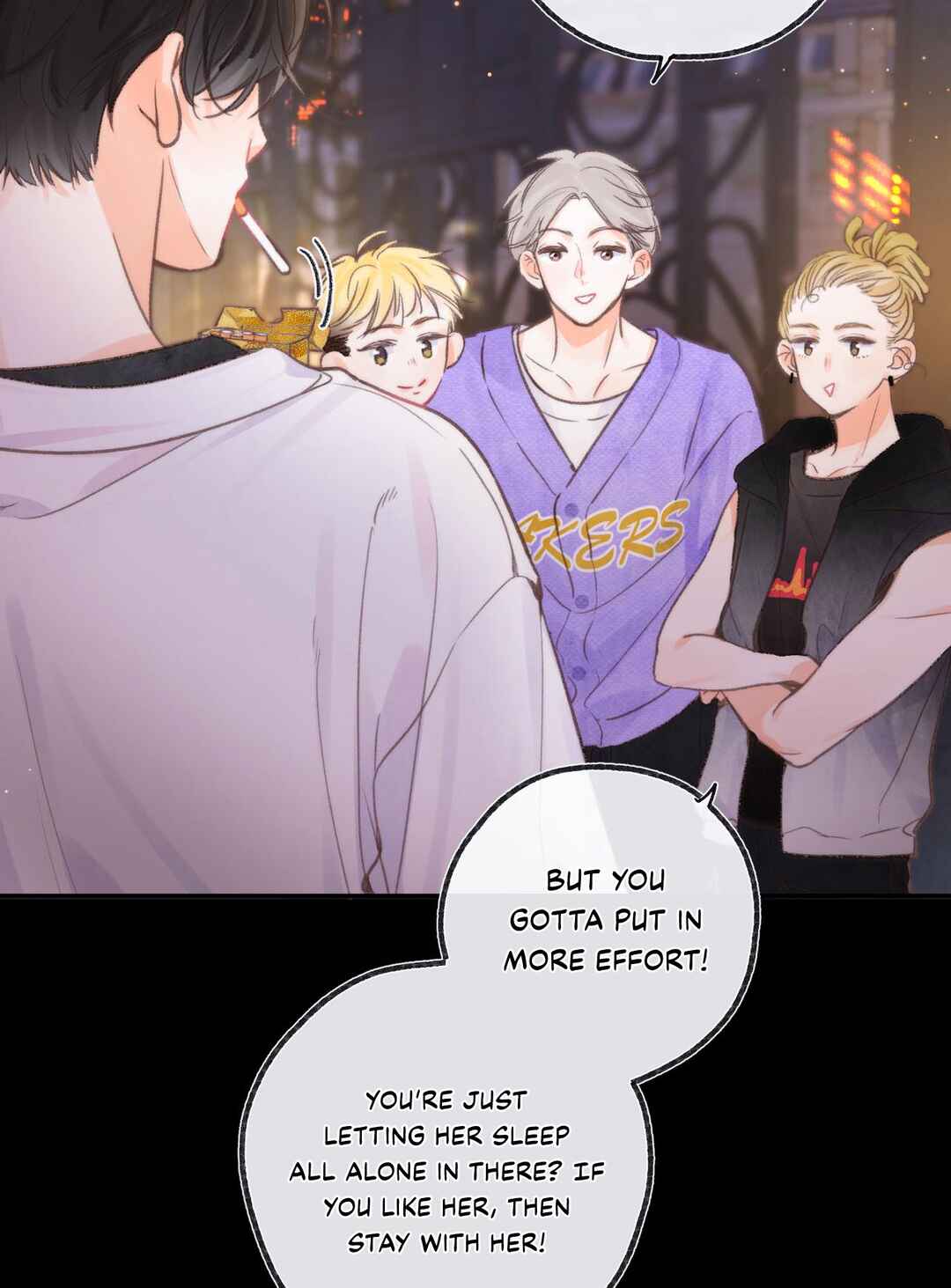 Chapter 17 - Page 4