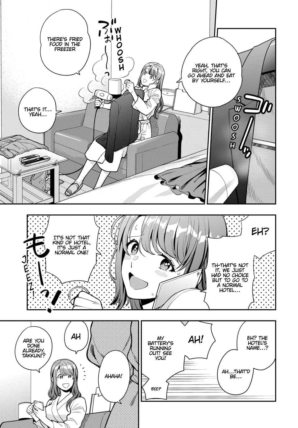 Chapter 13.3 - Page 2