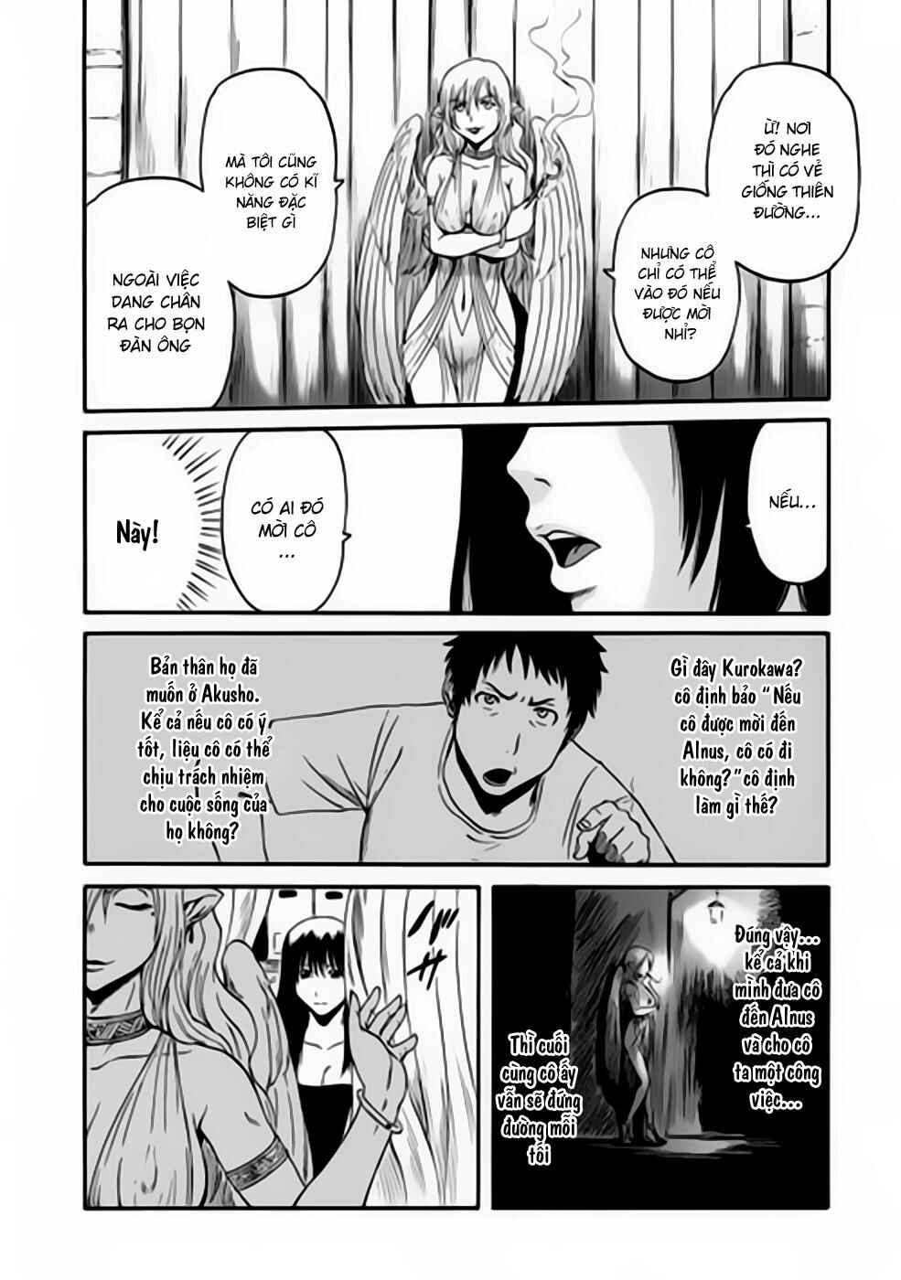 Chapter 32 - Page 24