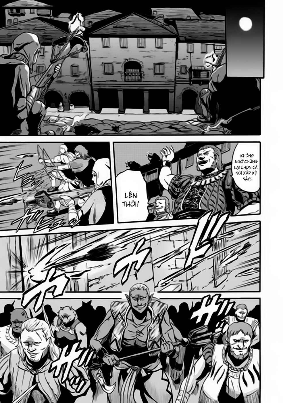 Chapter 32 - Page 9