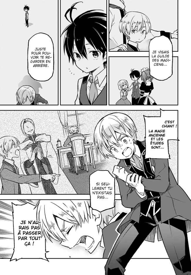 Chapter 10 - Page 6