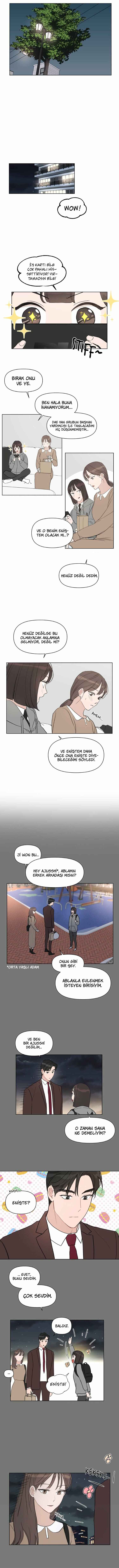 Chapter 22 - Page 23