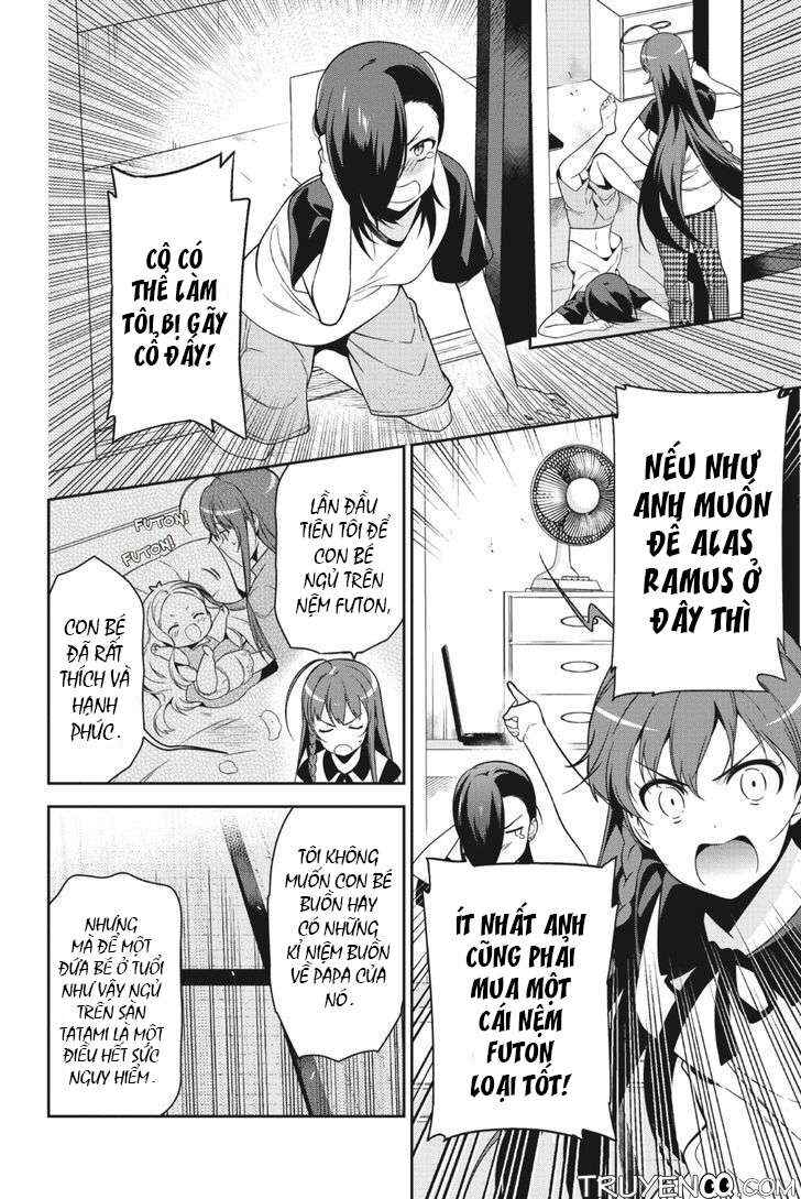 Chapter 49.5 - Page 4