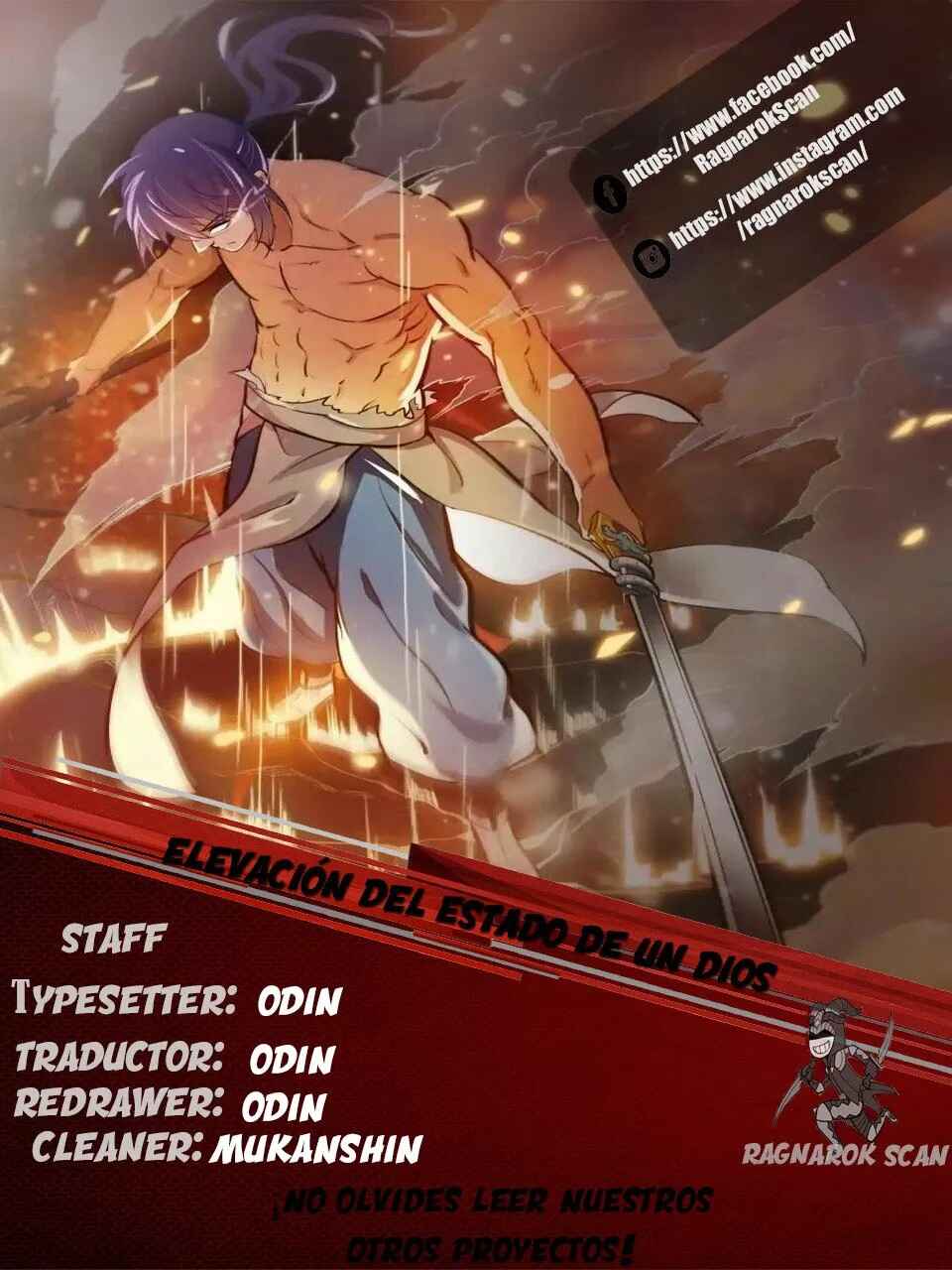 Chapter 347 - Page 1