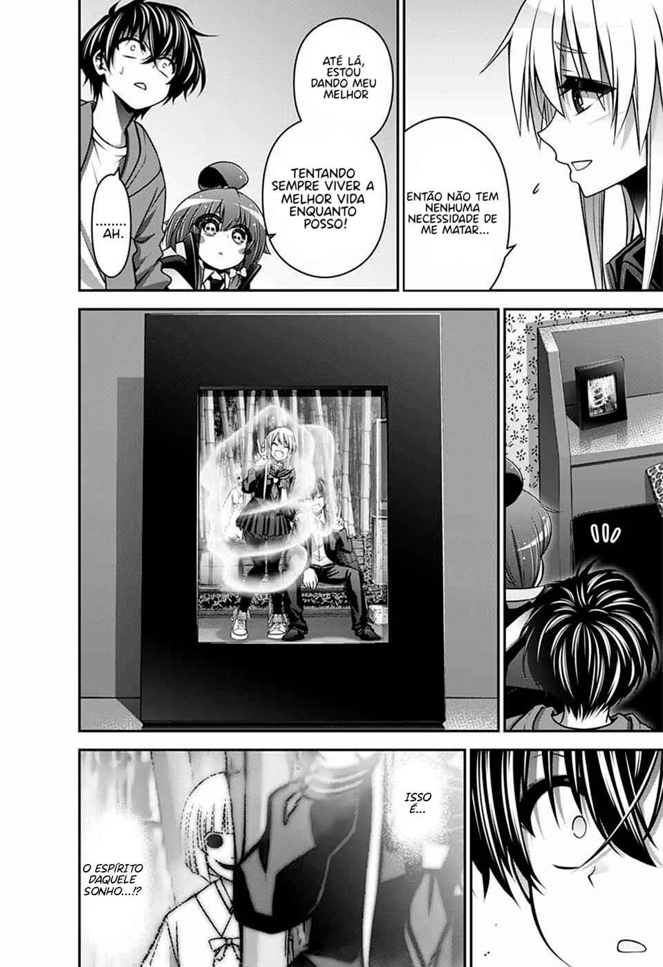 Chapter 9 - Page 41