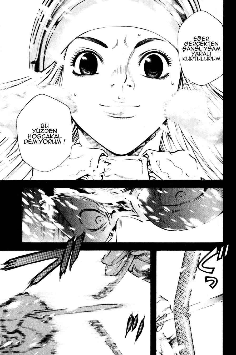 Chapter 29 - Page 12