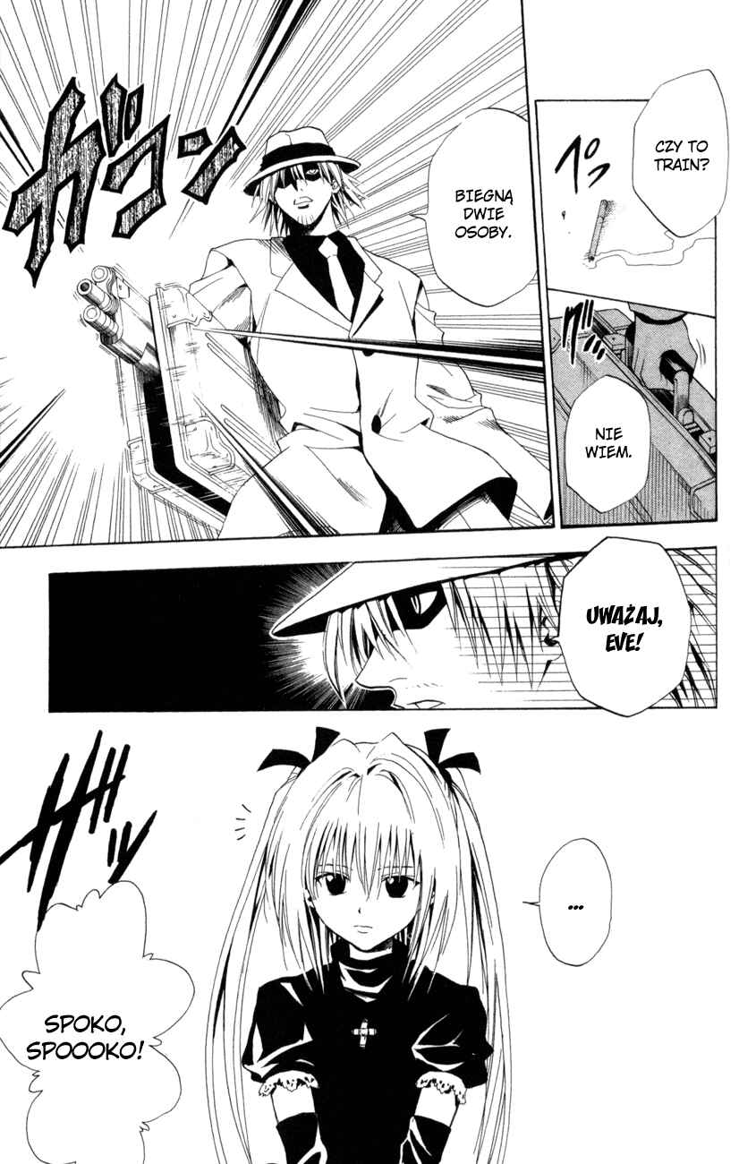 Chapter 82 - Page 4