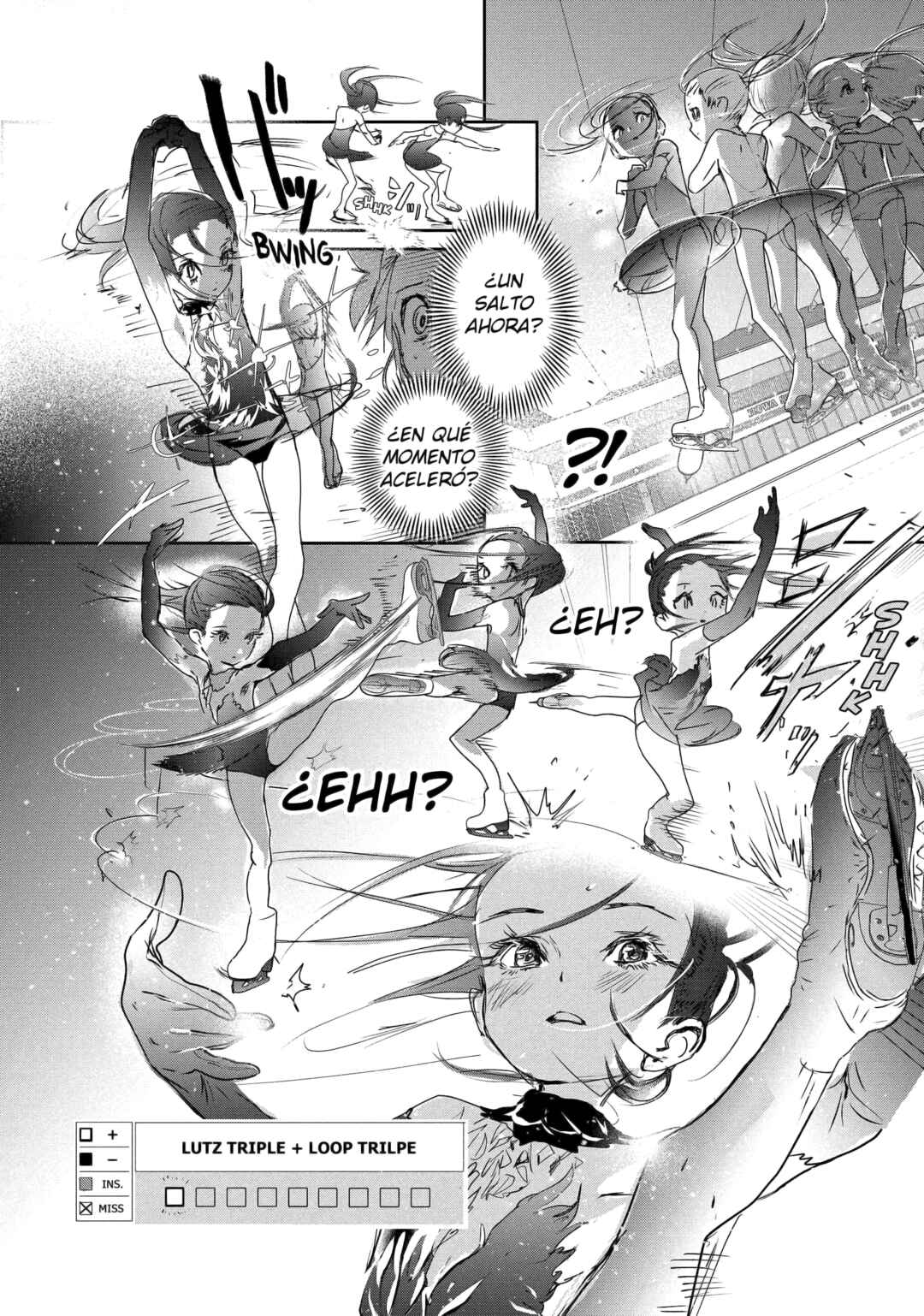 Chapter 6 - Page 12