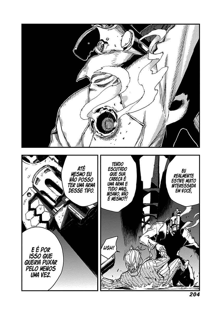 Chapter 11.5 - Page 26