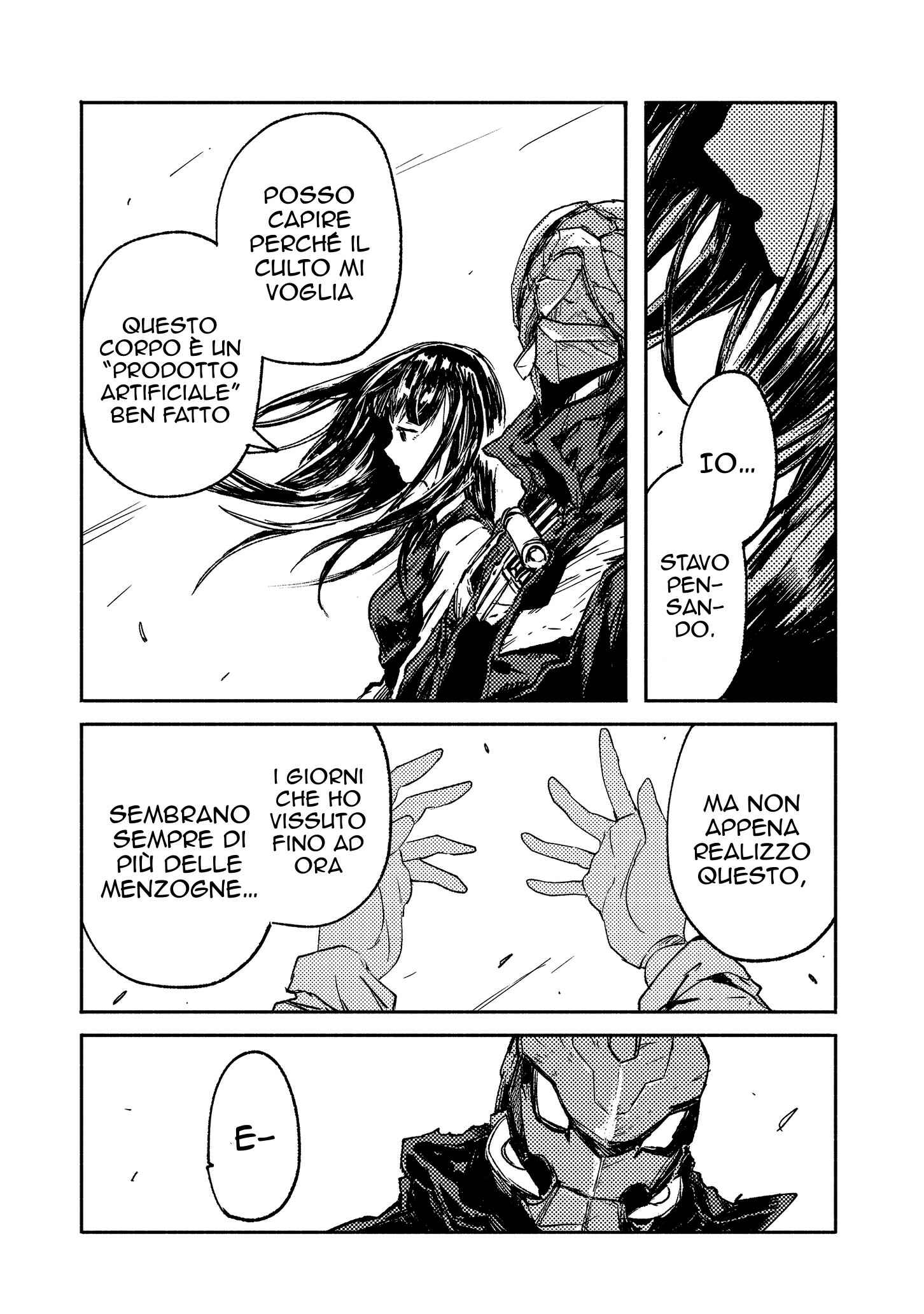 Chapter 15 - Page 12