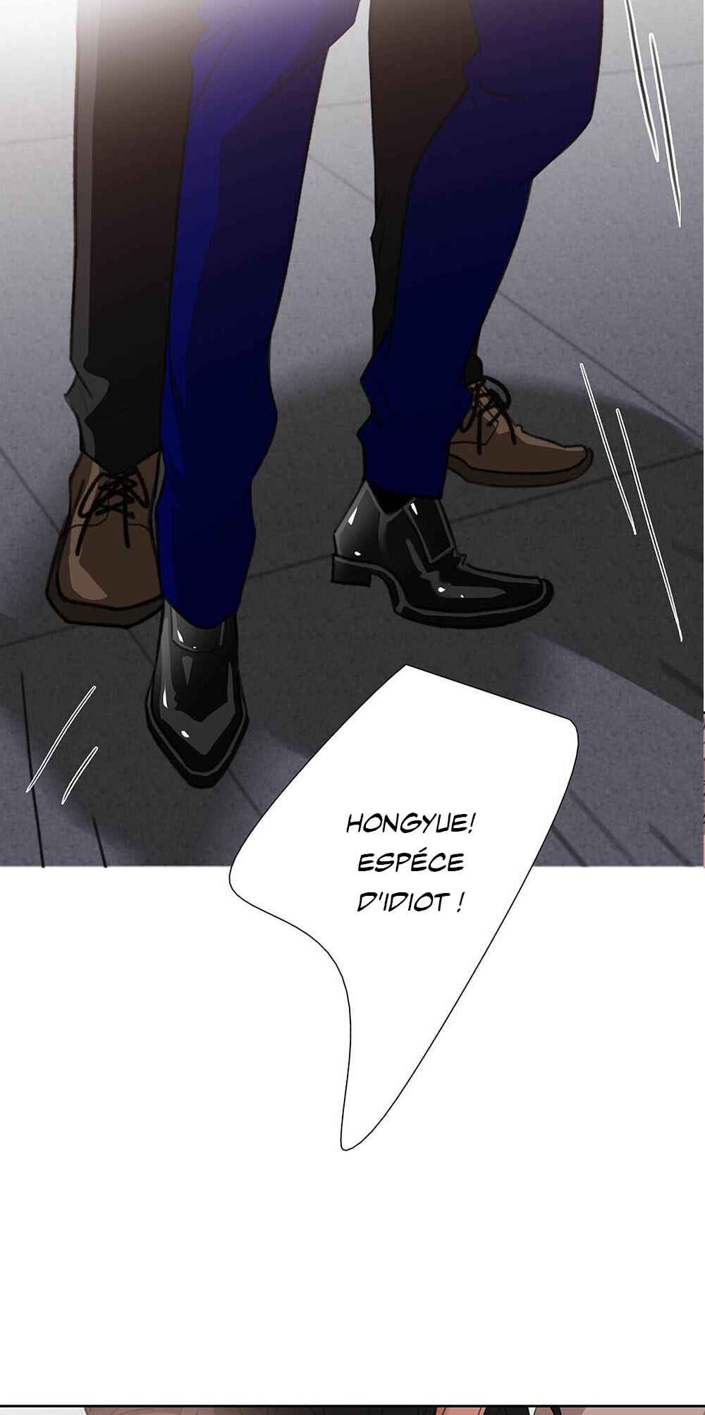Chapter 70 - Page 13