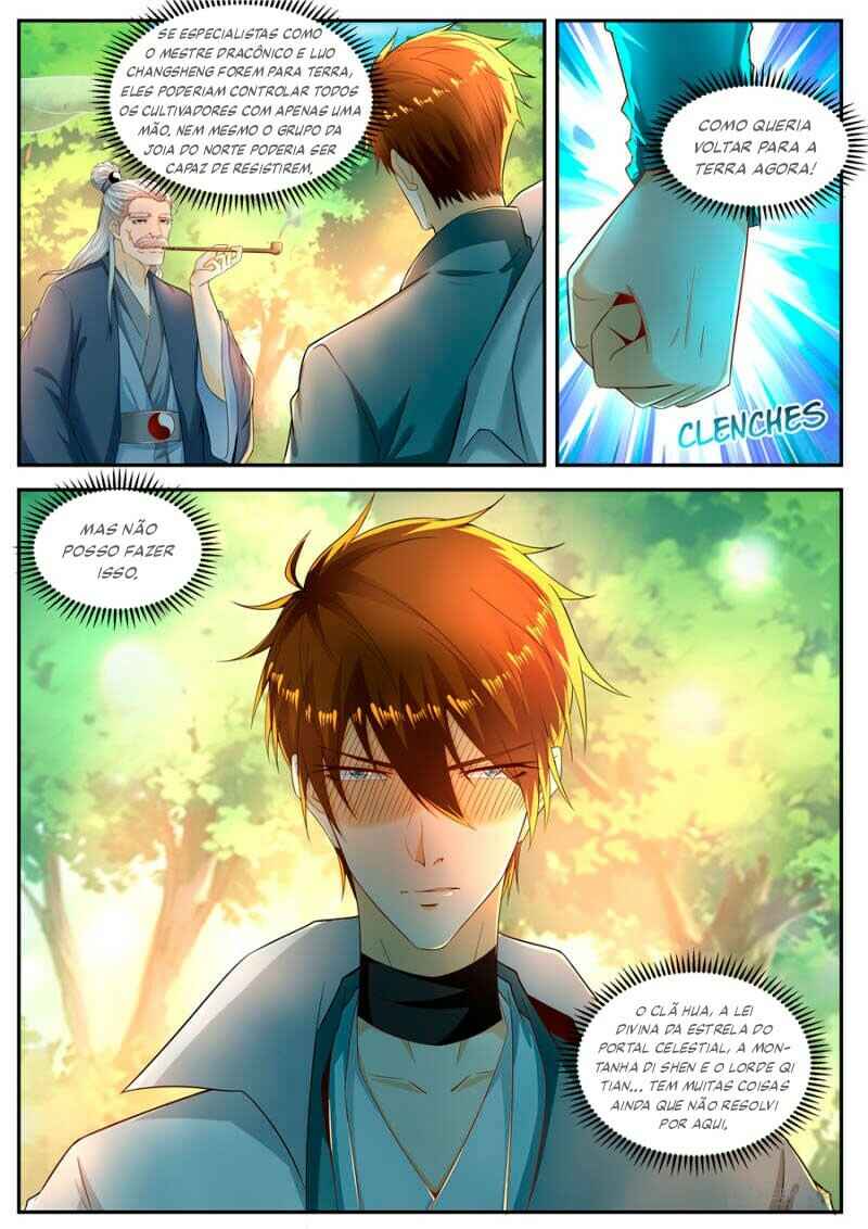 Chapter 529 - Page 2