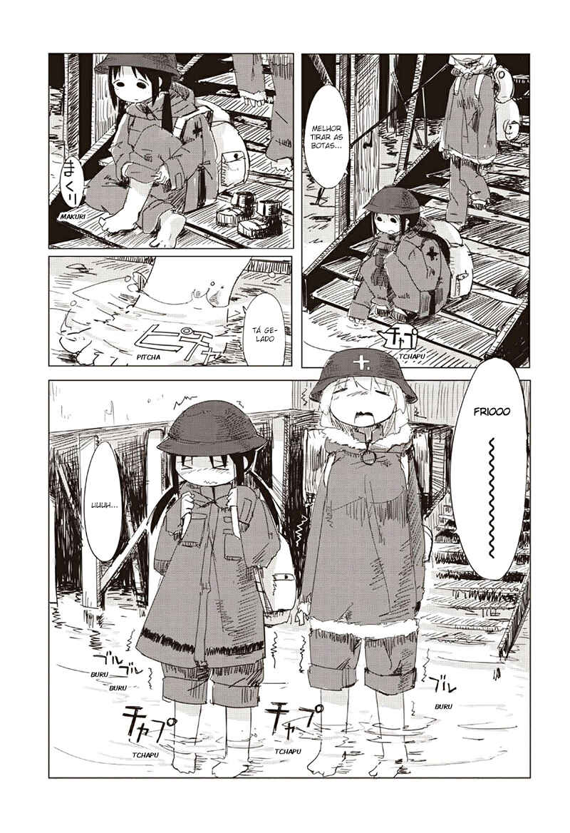 Chapter 5 - Page 5