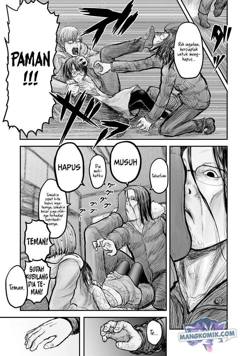 Chapter 7 - Page 8