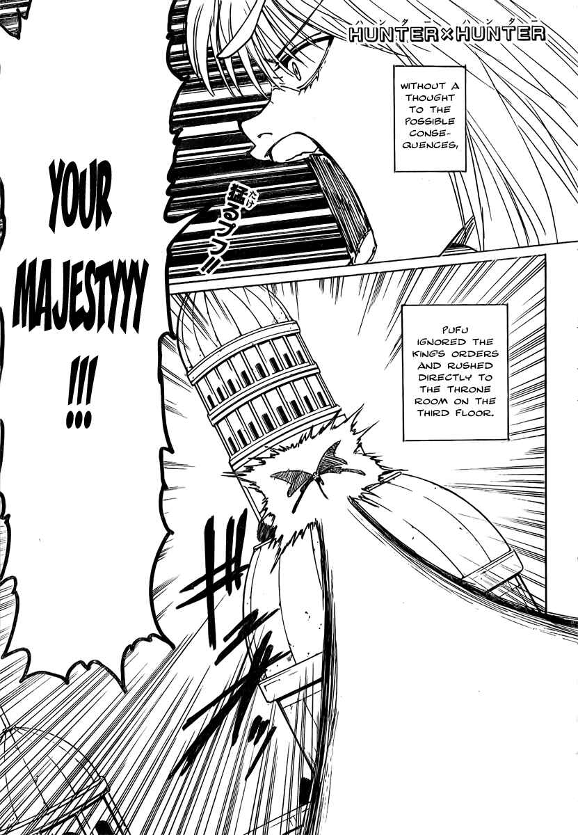 Chapter 264 - Page 1