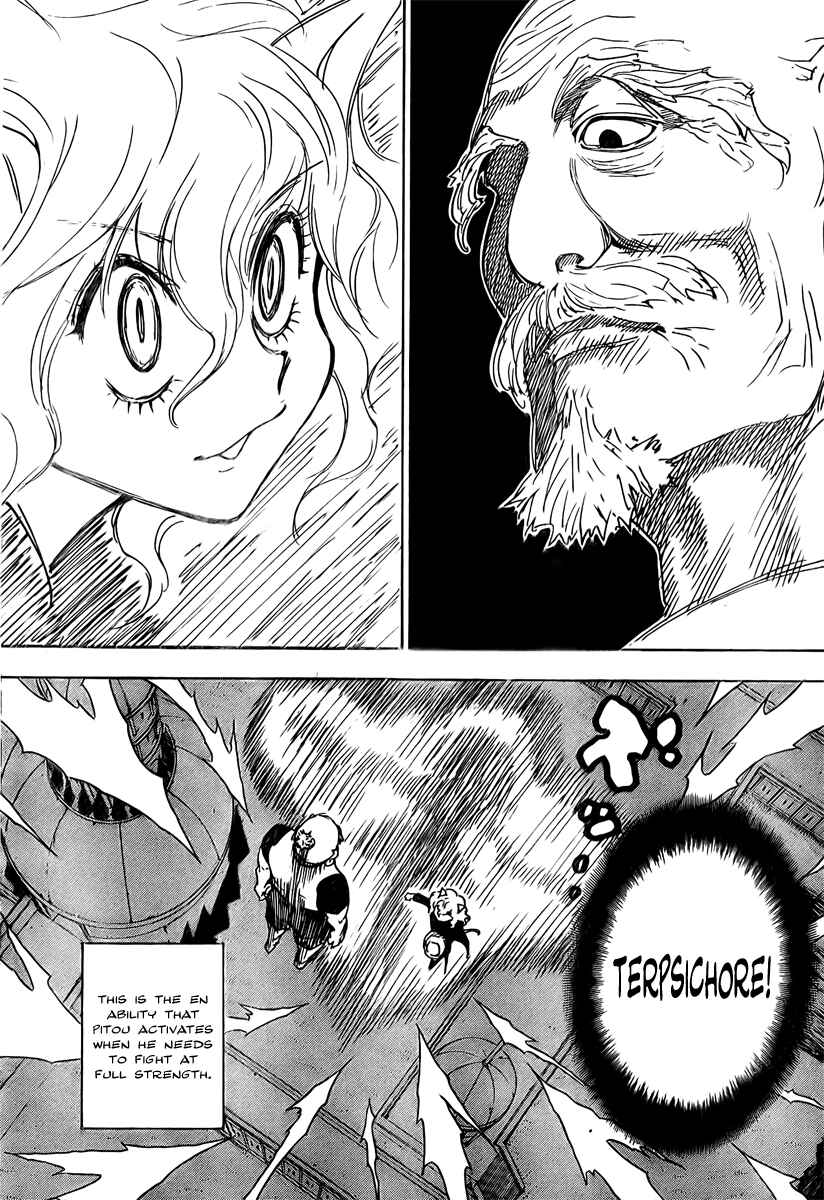 Chapter 264 - Page 6