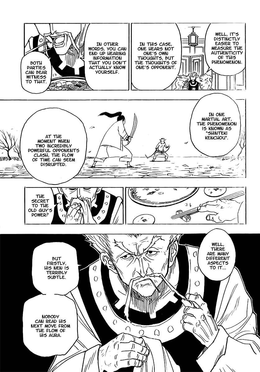 Chapter 264 - Page 9