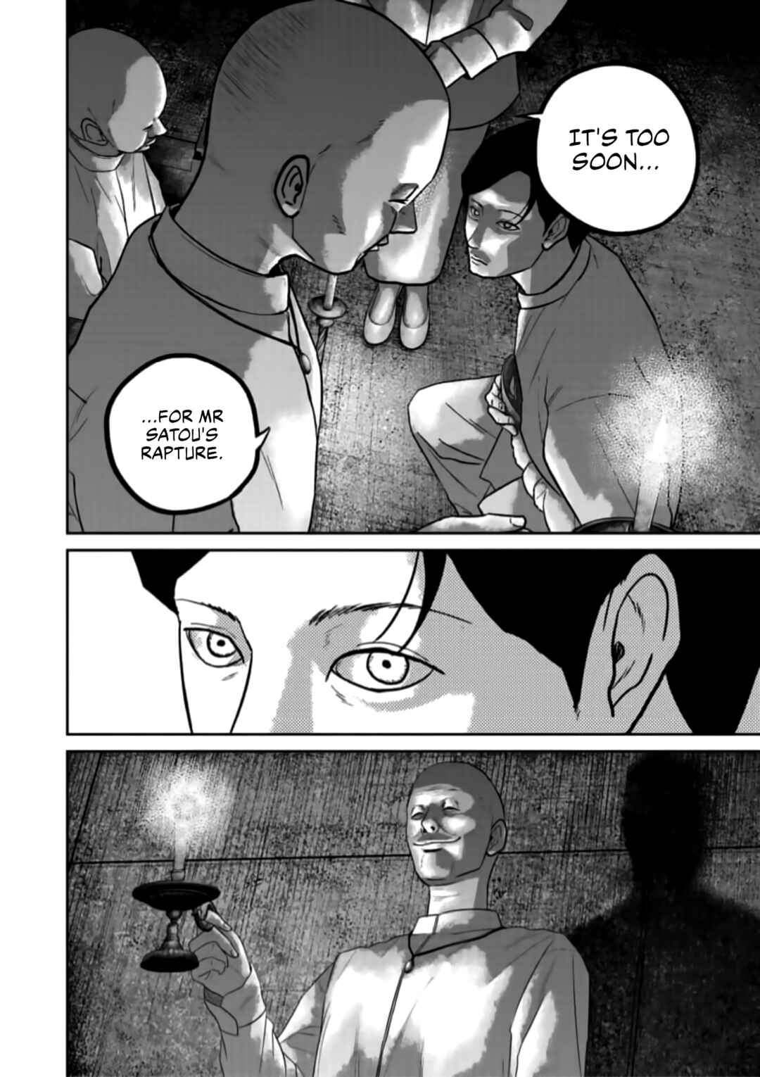 Chapter 43 - Page 10