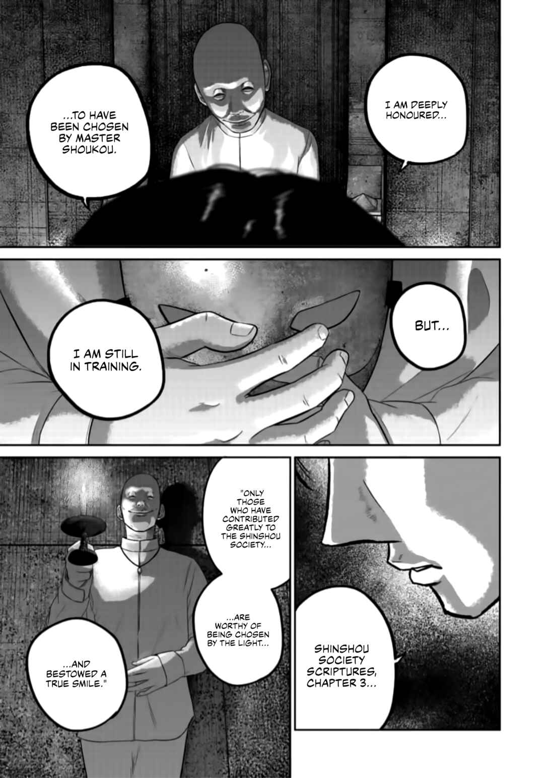 Chapter 43 - Page 7