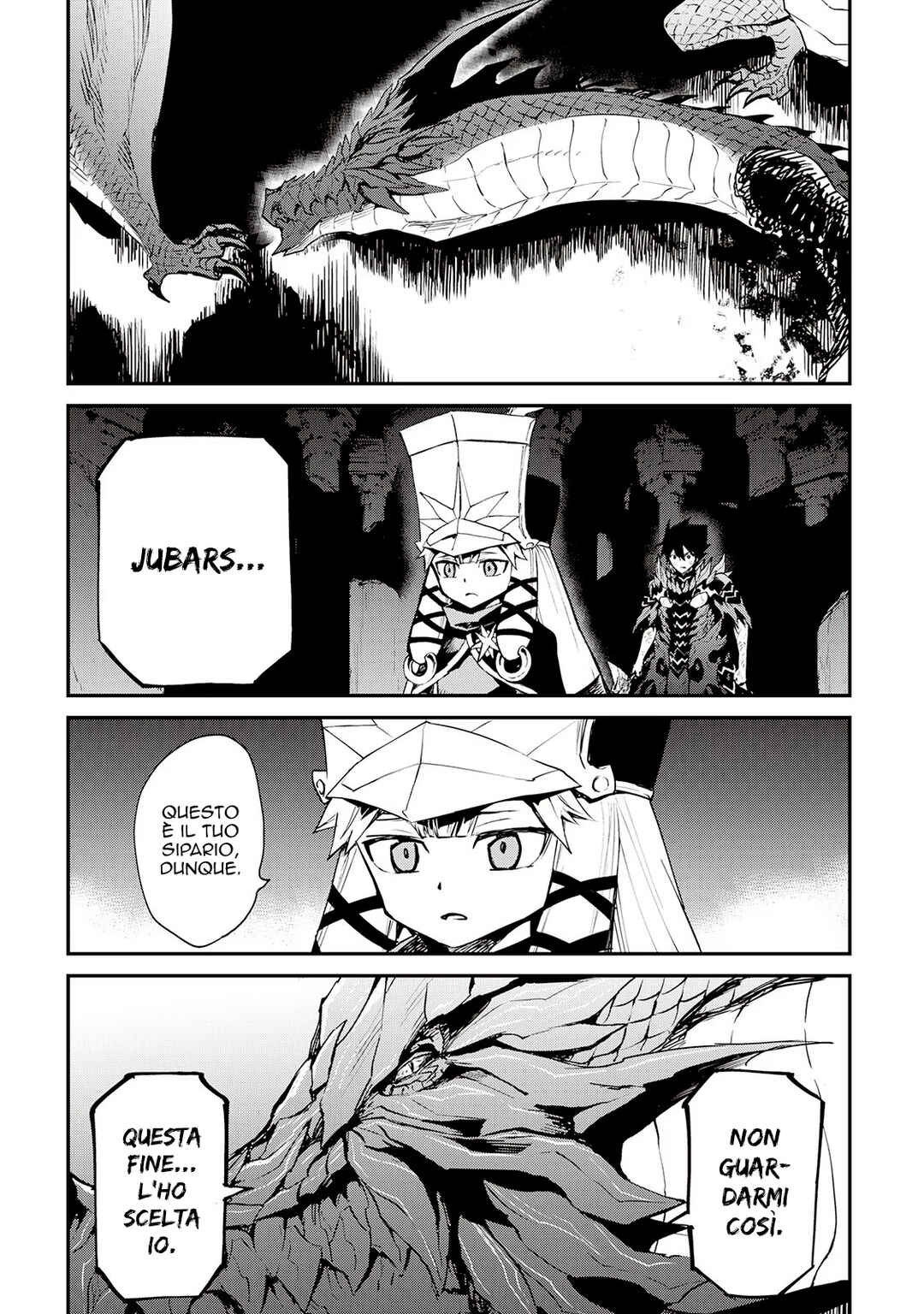 Chapter 97 - Page 22