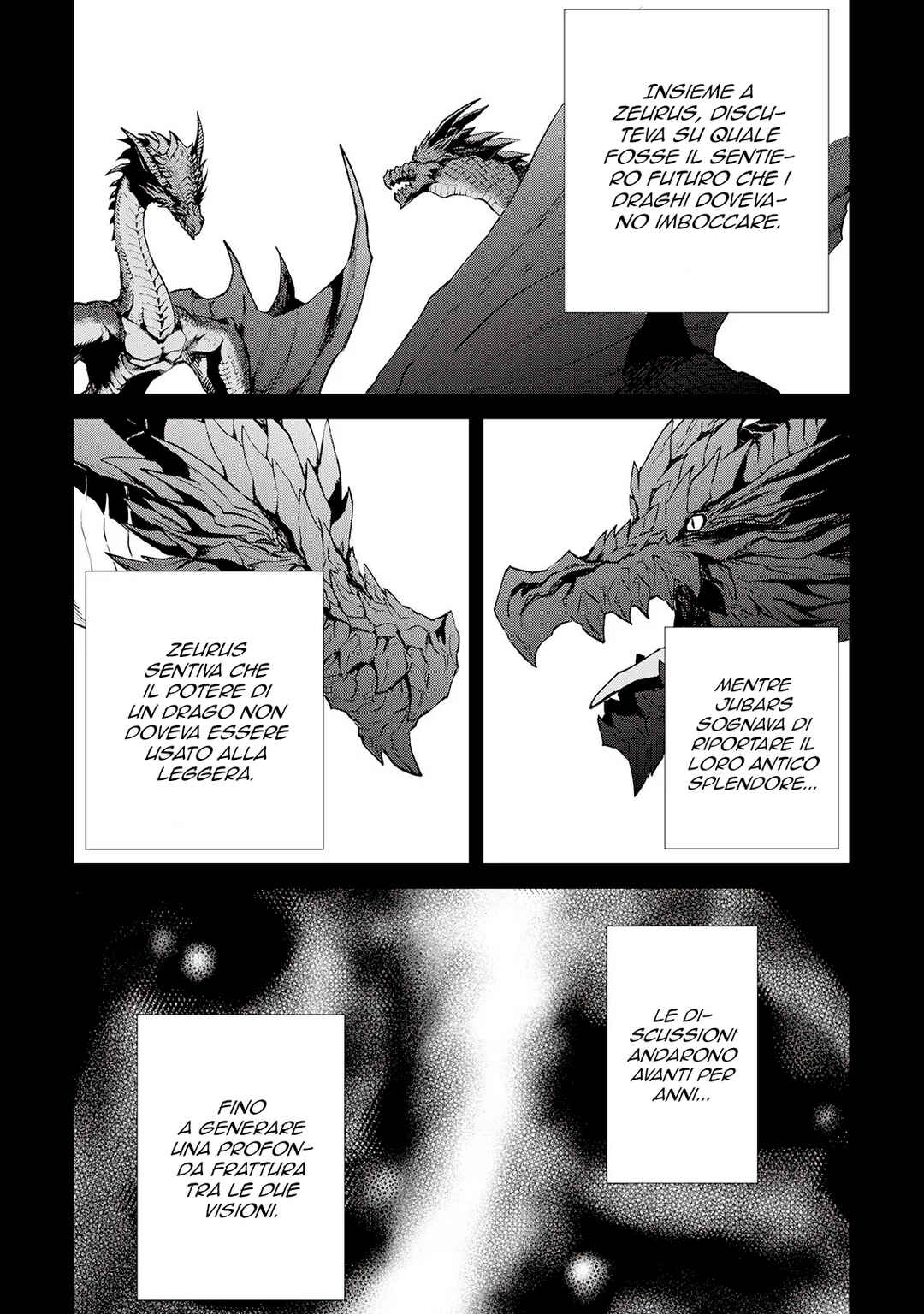 Chapter 97 - Page 3