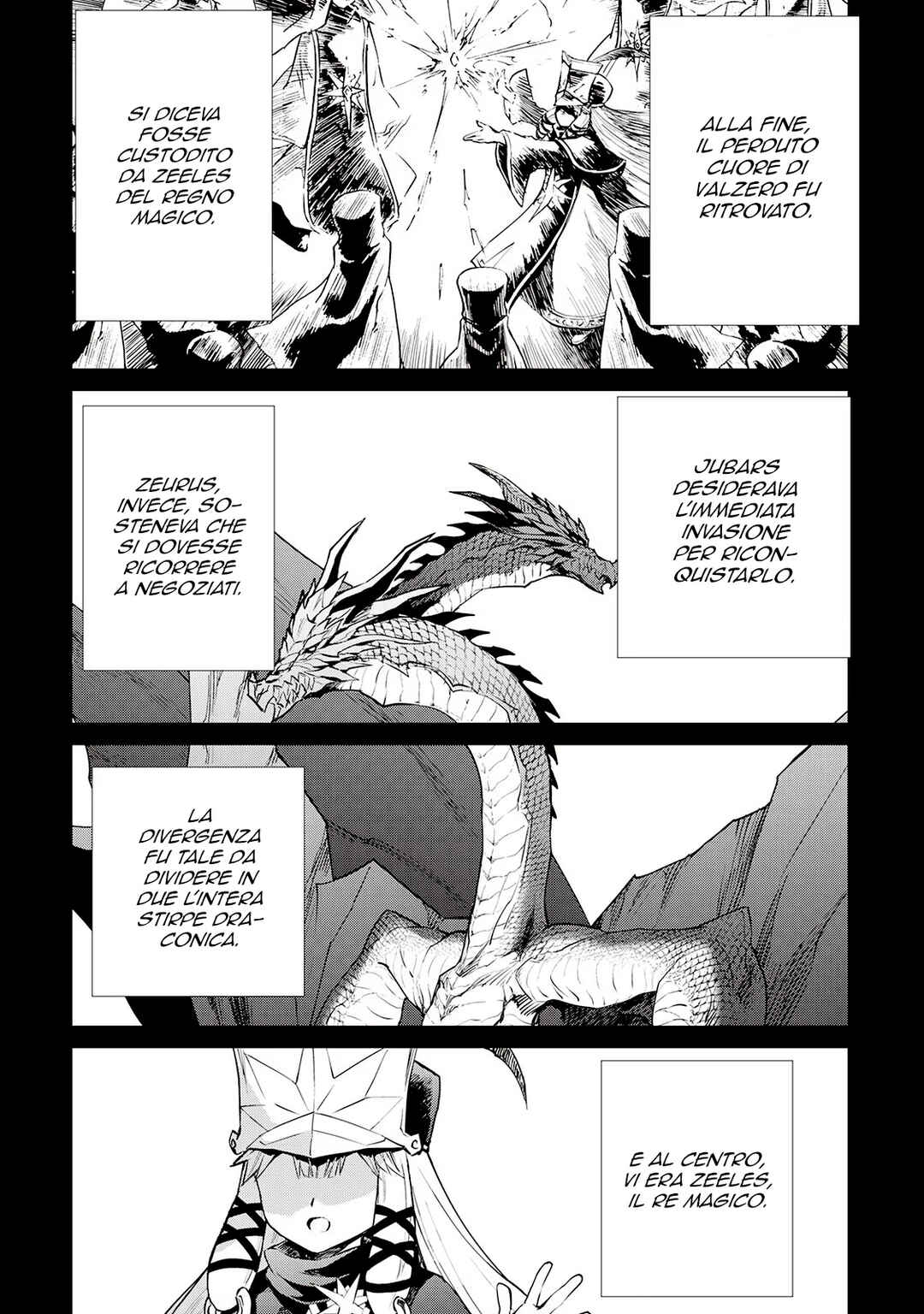 Chapter 97 - Page 4