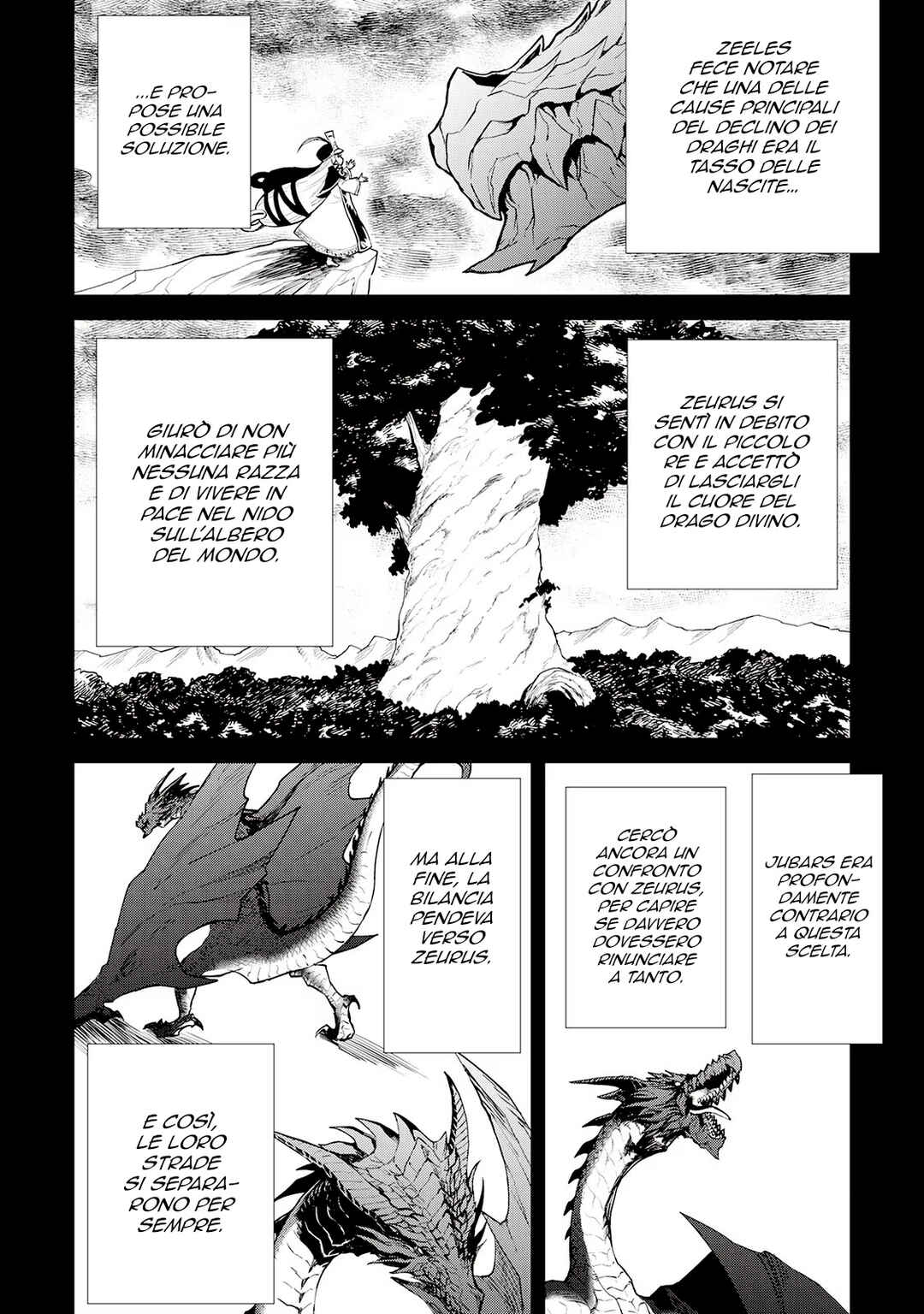Chapter 97 - Page 5