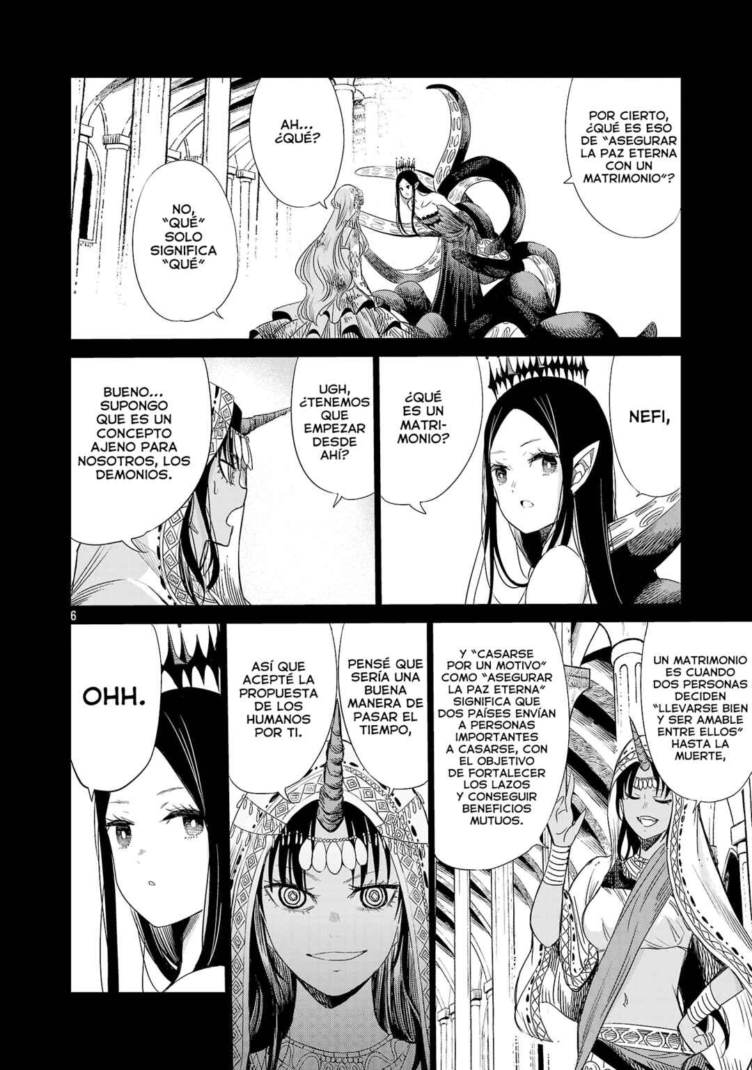 Chapter 2 - Page 7