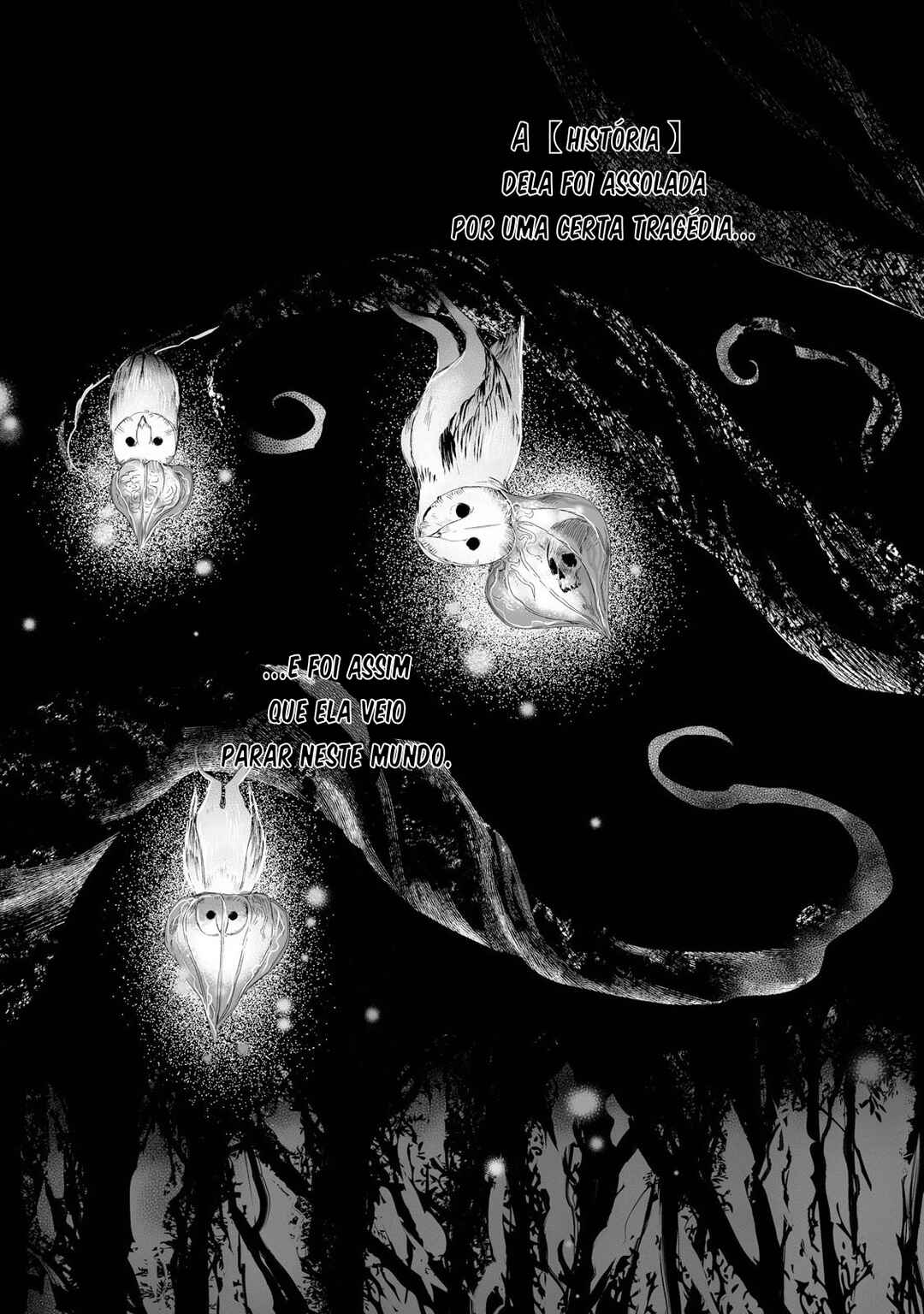 Chapter 1 - Page 25